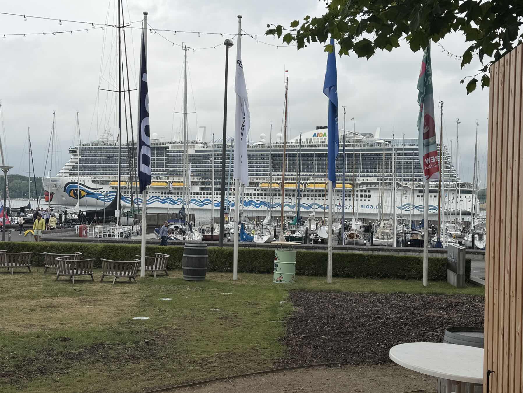 Kiel - Stralsund_70BF3B76-E9C0-482F-B19B-D83E41ACB8FB