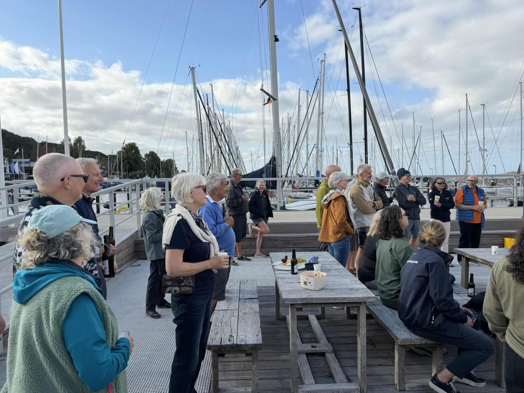 Kiel - Stralsund_B2097FF2-A363-4247-B790-BA1BC0CA317F