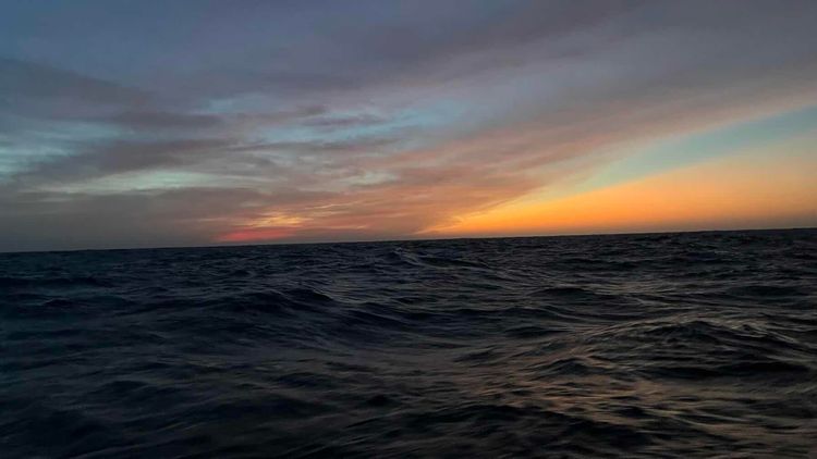 Voyage photo from Arrivée a Sal, Capo Verde