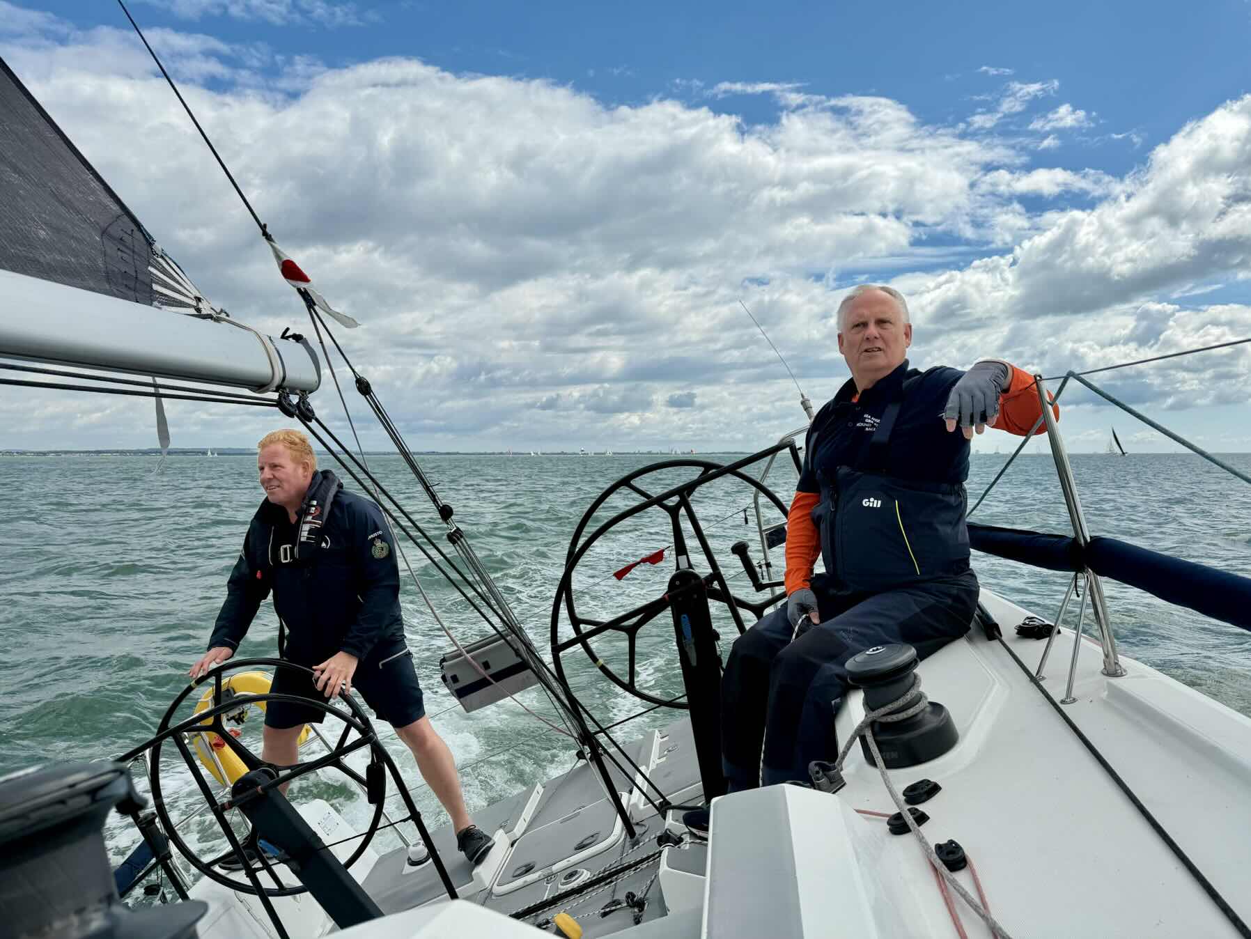 RNSA Inter-Livery Regatta Day 1_CBB0F63D-A9F9-4C9D-8592-781633622E04
