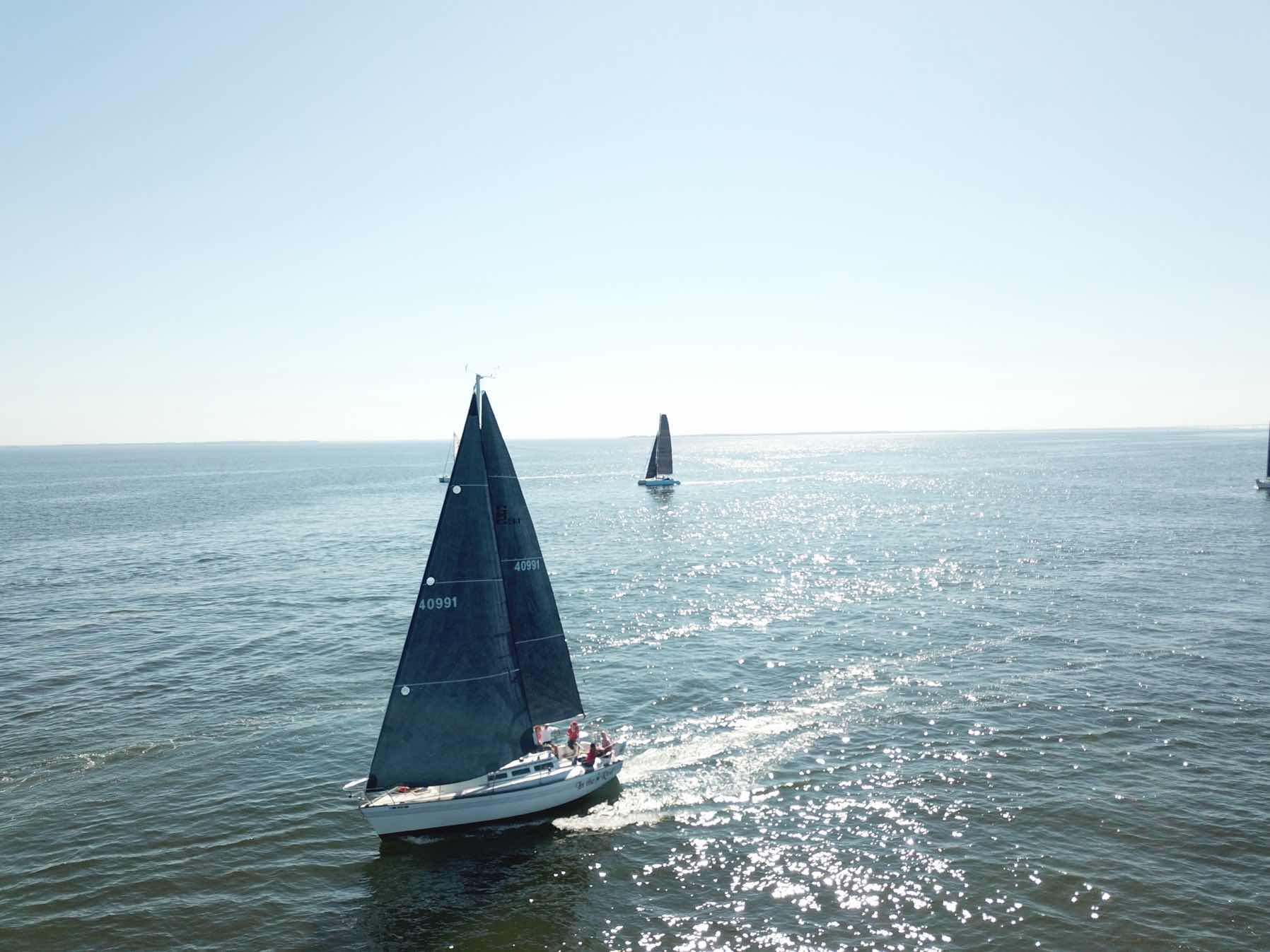 Boat delivery and Race to MYA_831E517B-B690-4B45-BB46-C17ECC14EA82