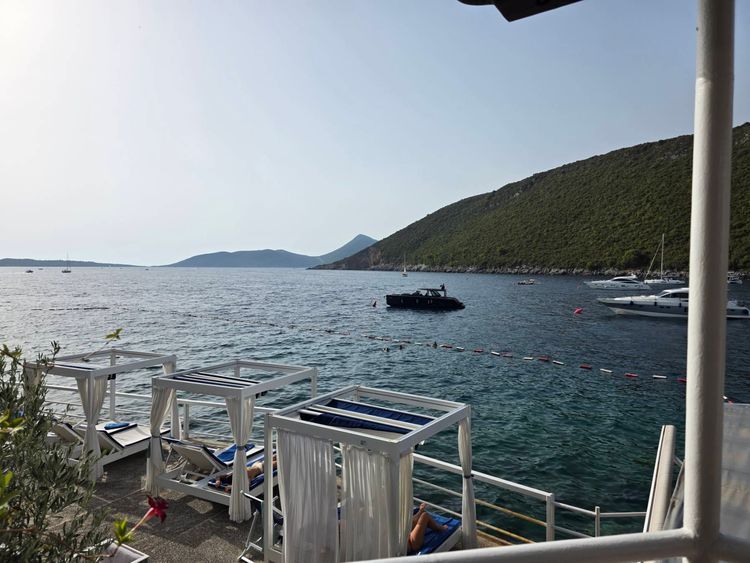 Voyage photo from Porto Novi - Mirište - Ẓ̌anica - Porto Novi