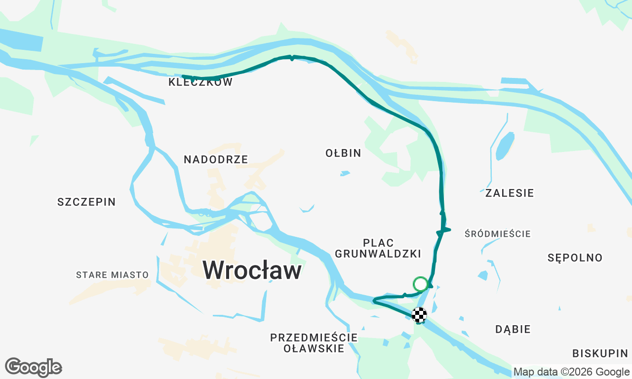 wroclaw