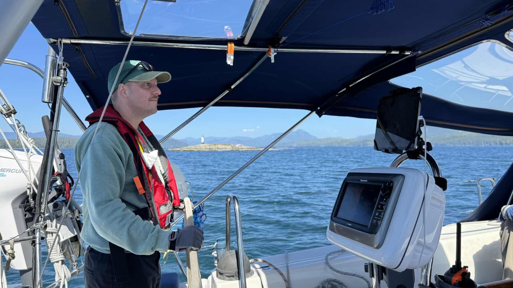 JibSet RRR Day 21
Joe’s Bay to Bamfield_5E78C071-31A7-4429-8A3F-BA821D51CC5D
