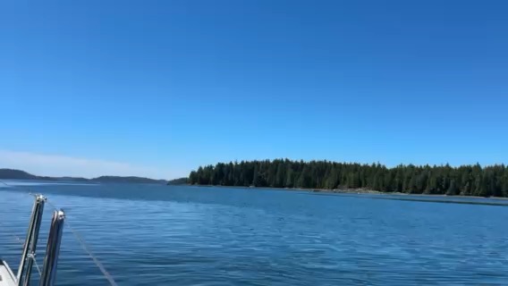 JibSet RRR Day 21
Joe’s Bay to Bamfield_7A3A43D5-5CF2-454F-9579-F45DA3DBEB00