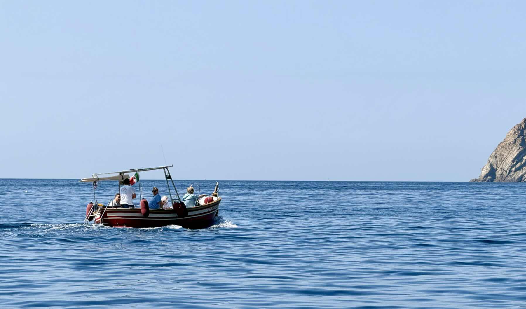 La Spezia_984401DE-06C0-4821-B341-6663144EBE01