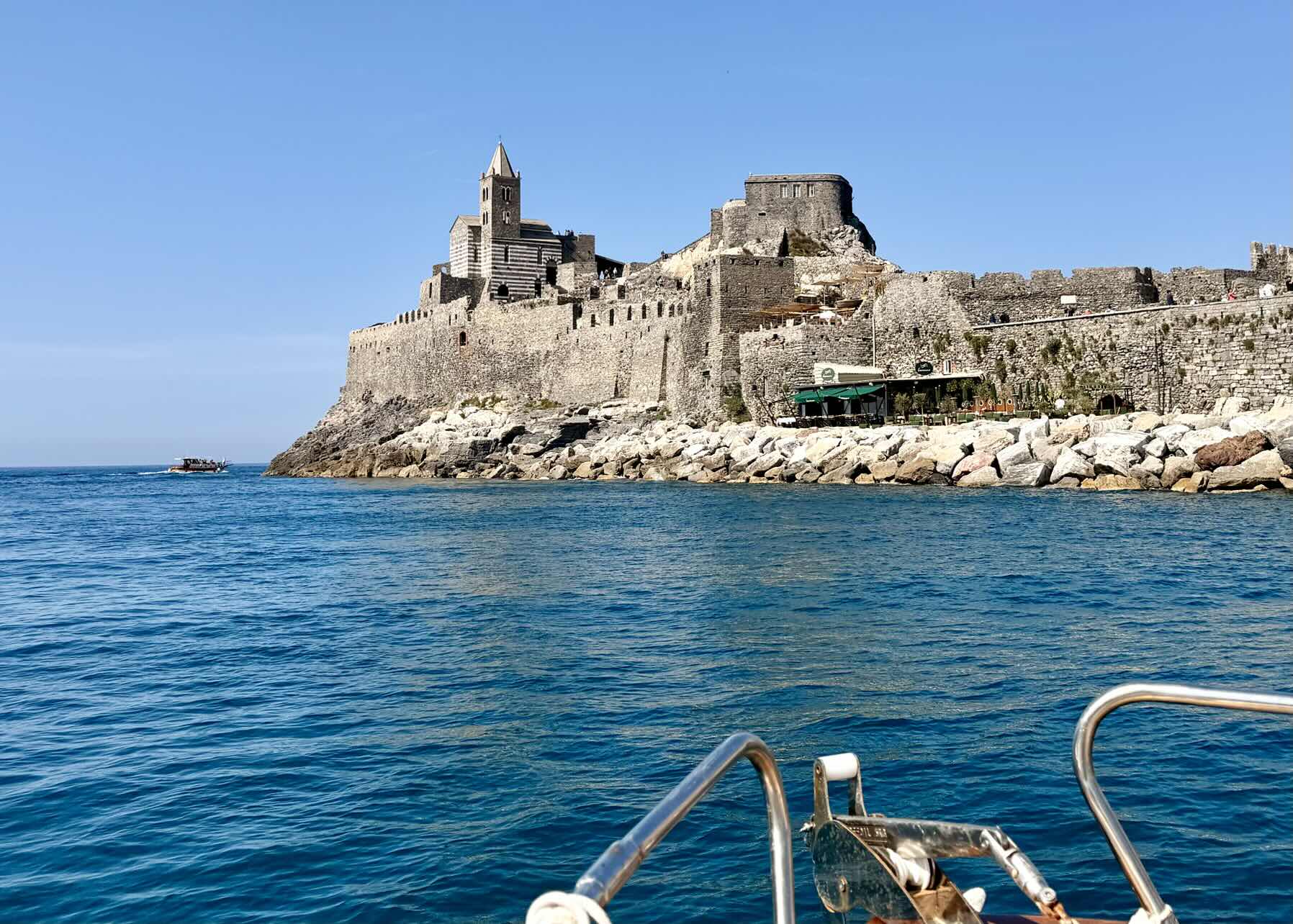 La Spezia_EFF8F4C7-2253-4F1C-9CD2-92D0D250CCFB