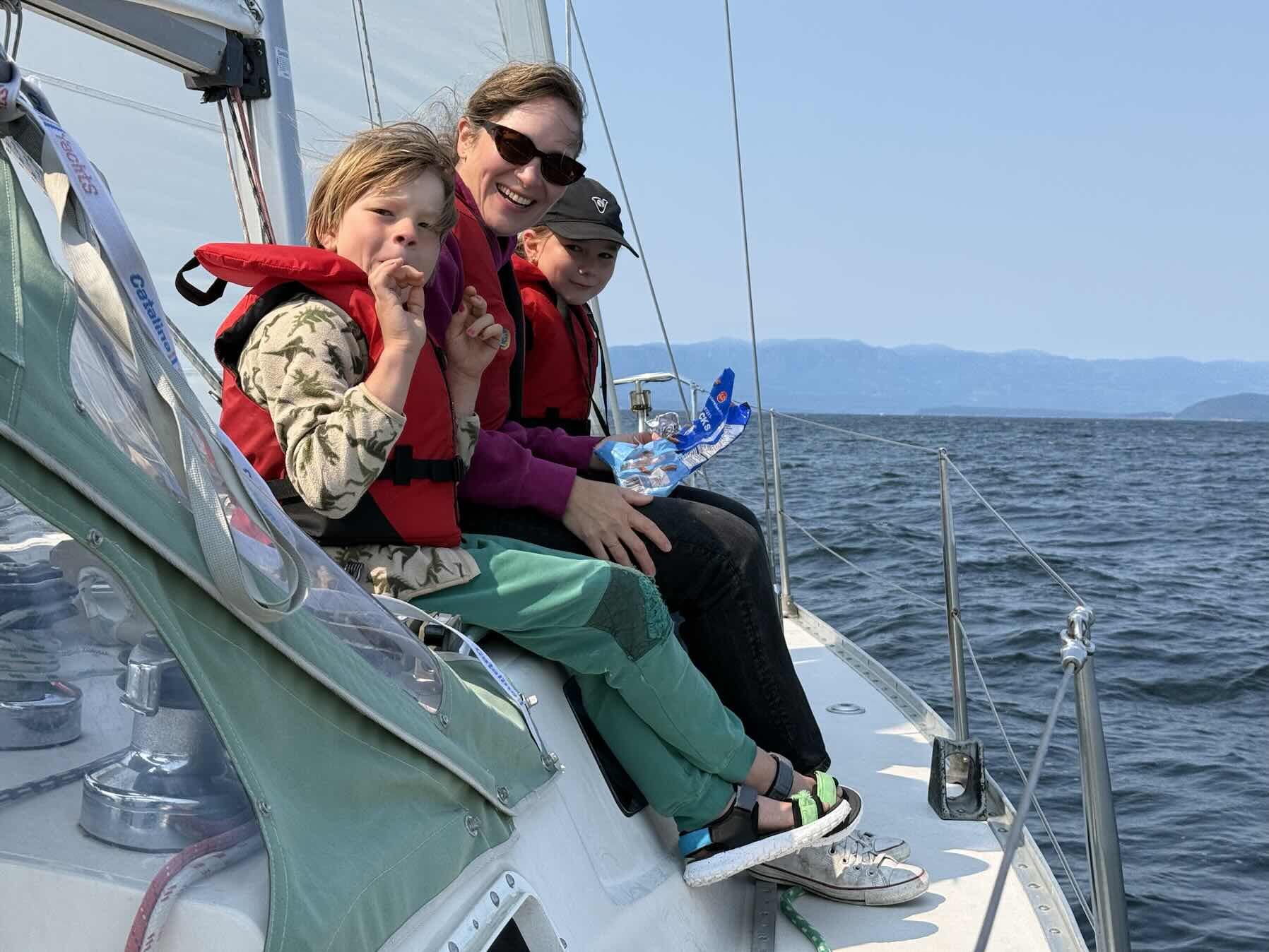 False Bay to Tribune Bay_390938E2-2E83-4C91-B75A-C2F578CE3D0B