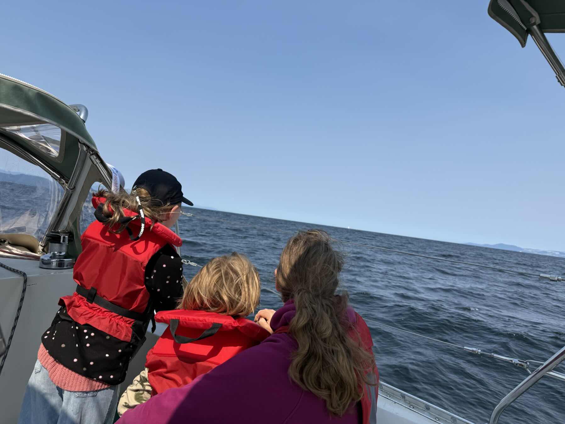 False Bay to Tribune Bay_64D48A4F-D23D-47E4-B980-921F12605289