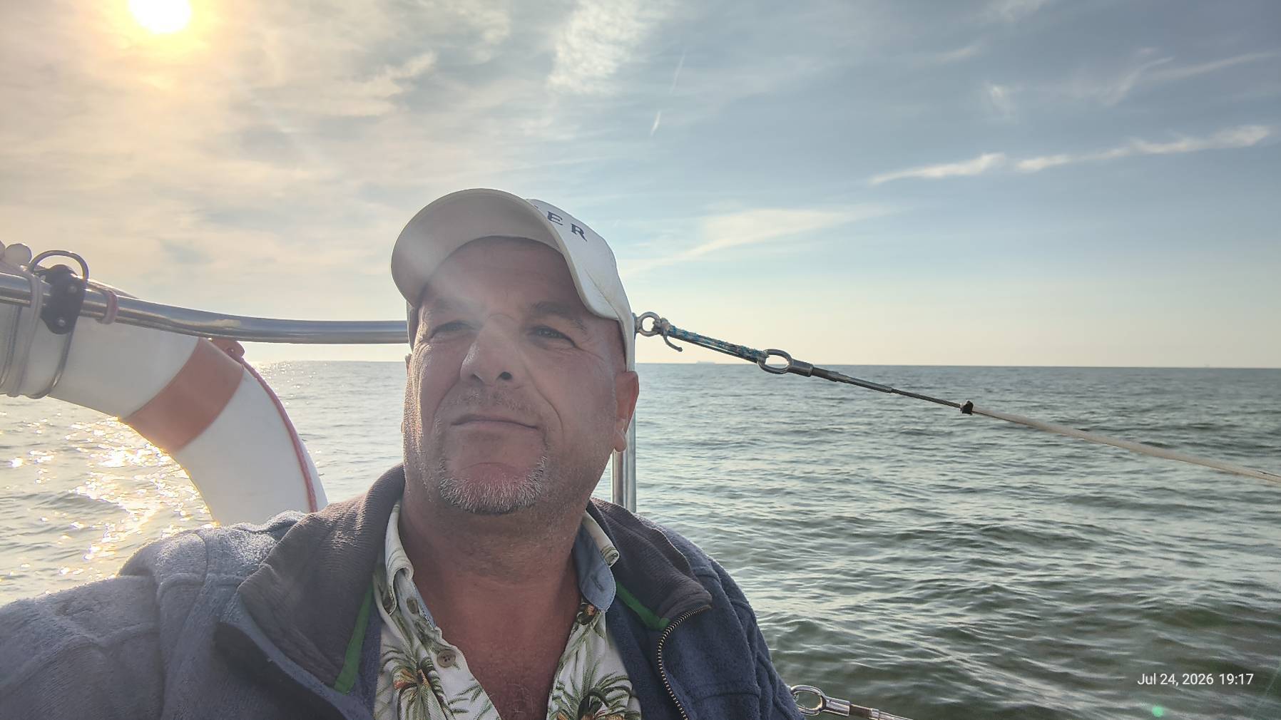 sailing Holland _7FF546A7-DD53-4B75-ADE4-8F474DDF6599