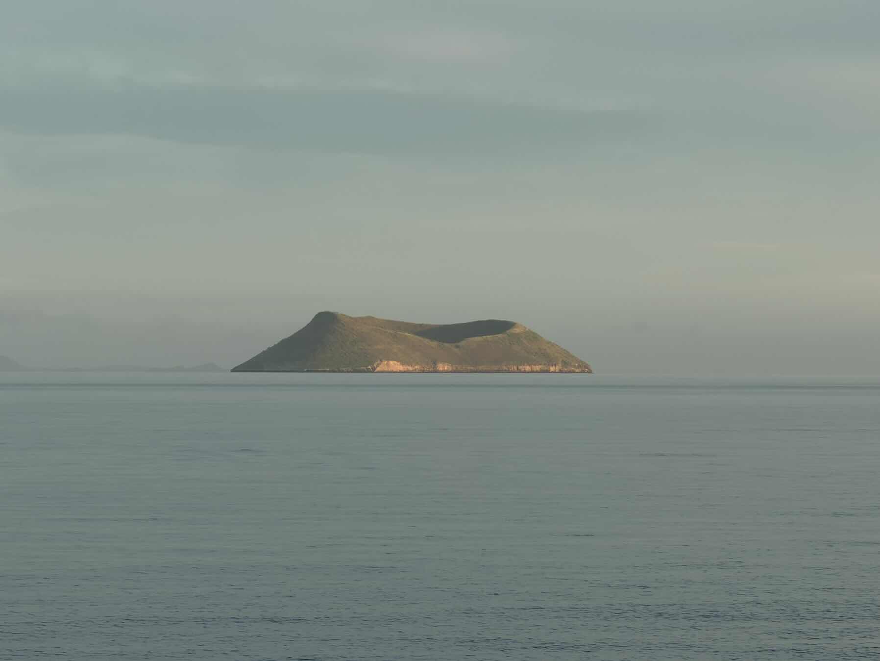 Puerto Egas to Bahía Seymour_CC96ABA0-F2A9-4376-8DB5-8B82351A2107