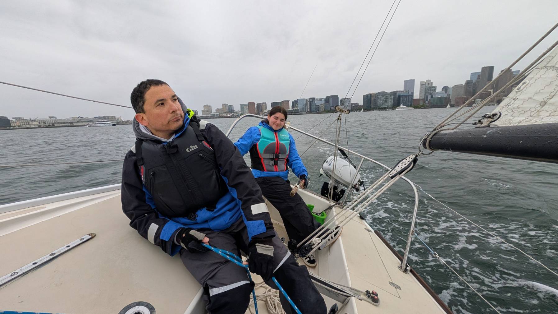 If it is not sailing it's not Legal_38DAFCE6-190F-48D0-BB1F-5926492AFBE0