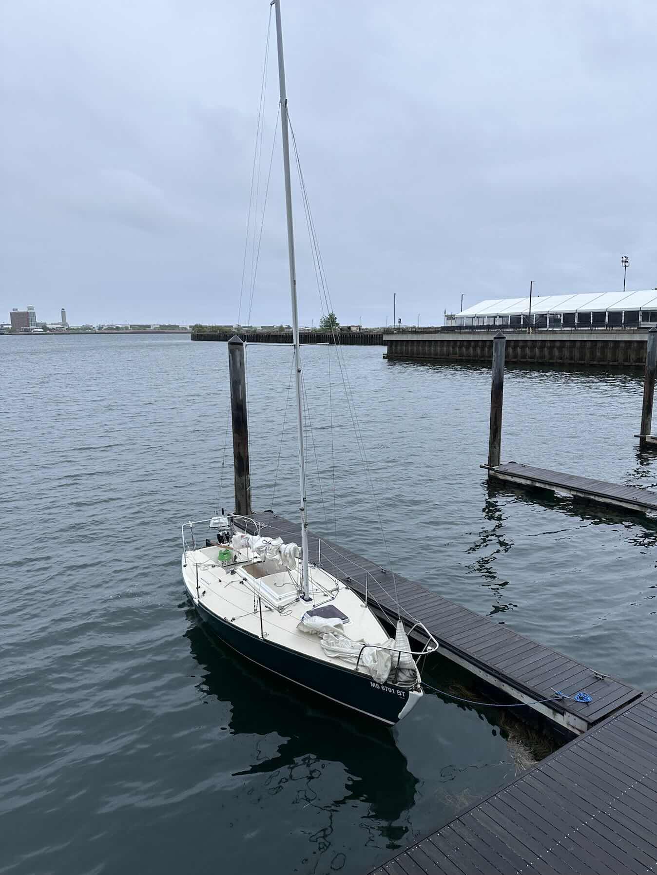 If it is not sailing it's not Legal_AA94EC99-BDC4-45CD-BD72-7CF18741AC9F