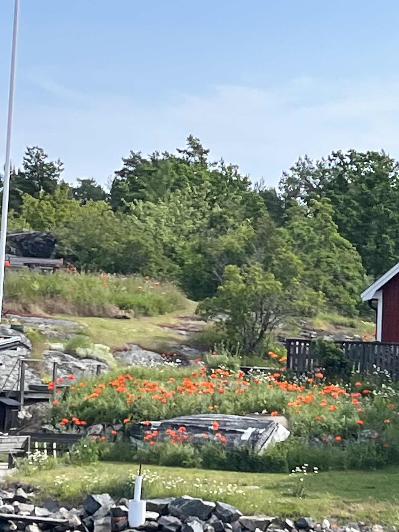 Stugvik to Navekvarn_0CCB1705-BF64-4CBB-8032-C16959B1BC11