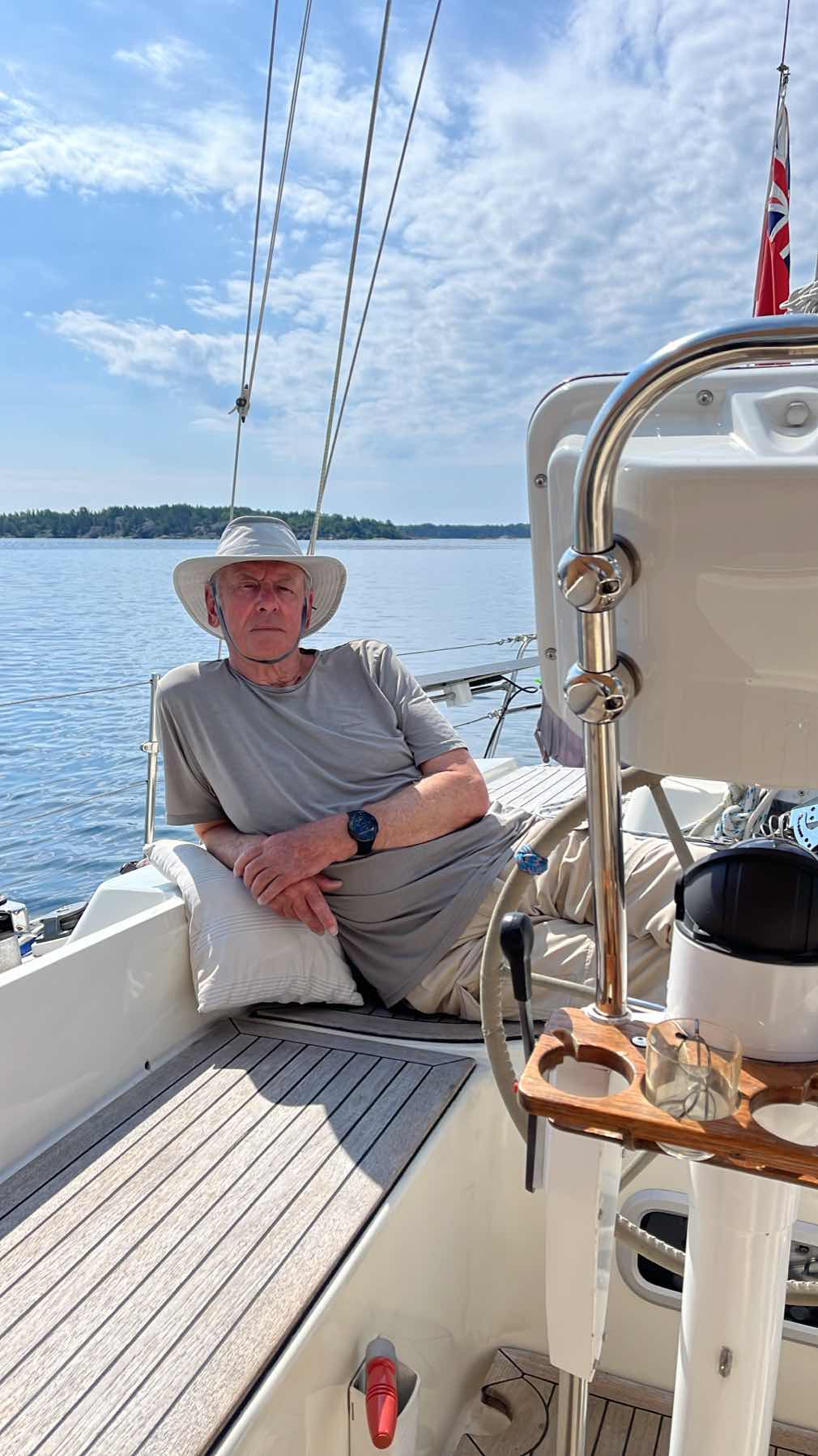 Stugvik to Navekvarn_A803121D-BAA4-4152-BD4E-9D1FF3A1DB92