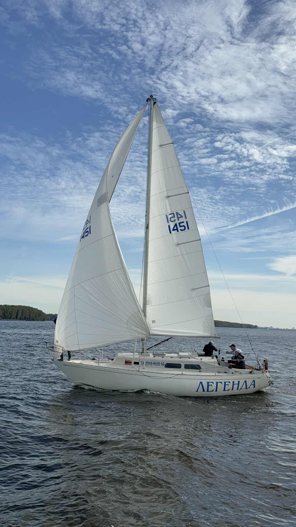 Voyage_E76FFAA8-58AB-4397-AB43-15F828AD1431