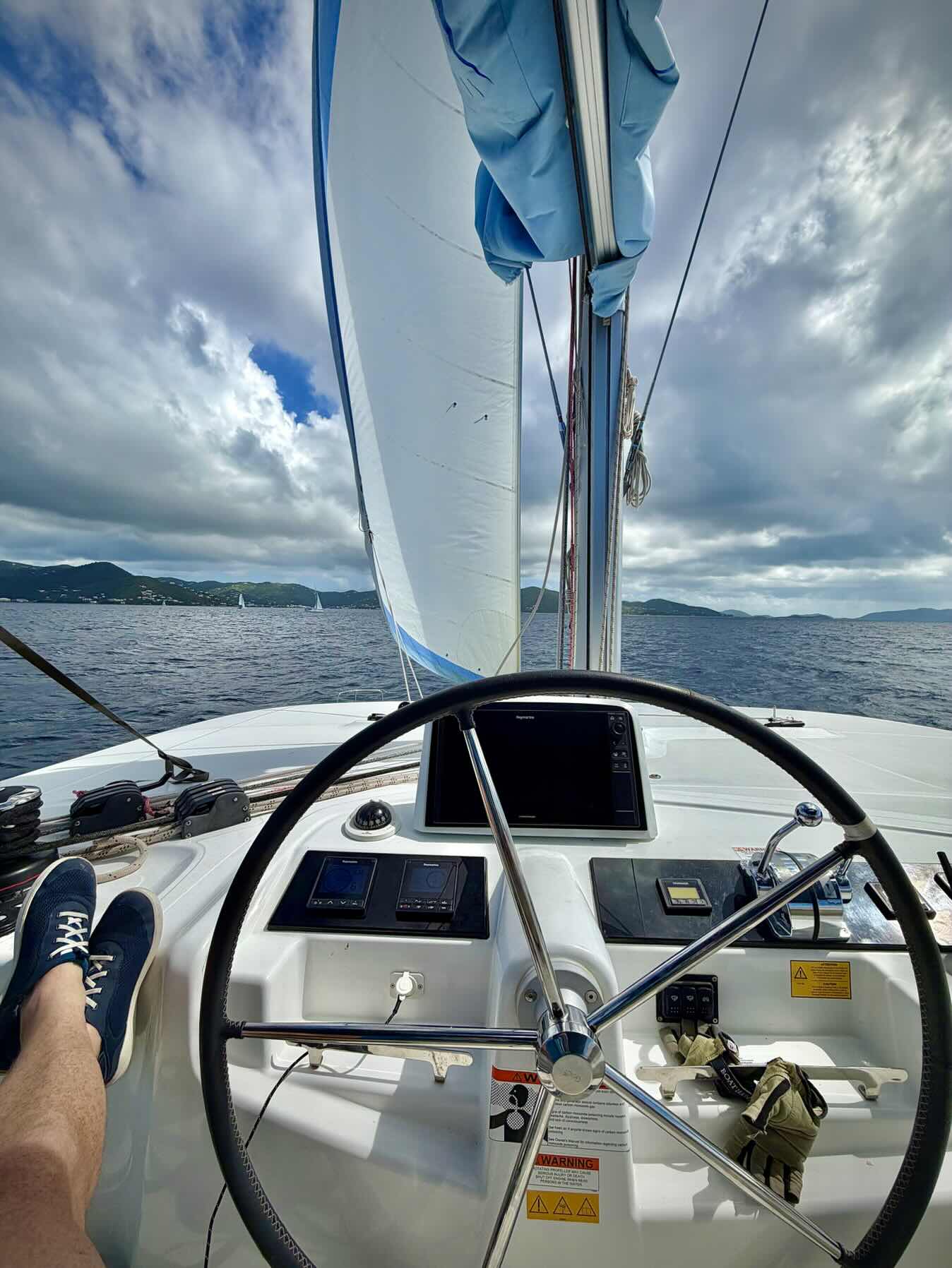 Upwind to Trellis Bay_1373174A-A2C2-49B0-9993-1DD589E56C6F