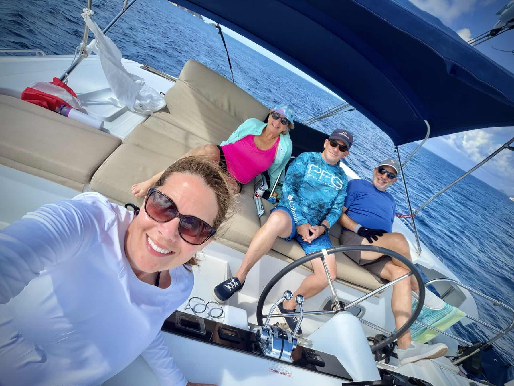 Upwind to Trellis Bay_2529F161-2779-433F-958D-BCAEE111B696