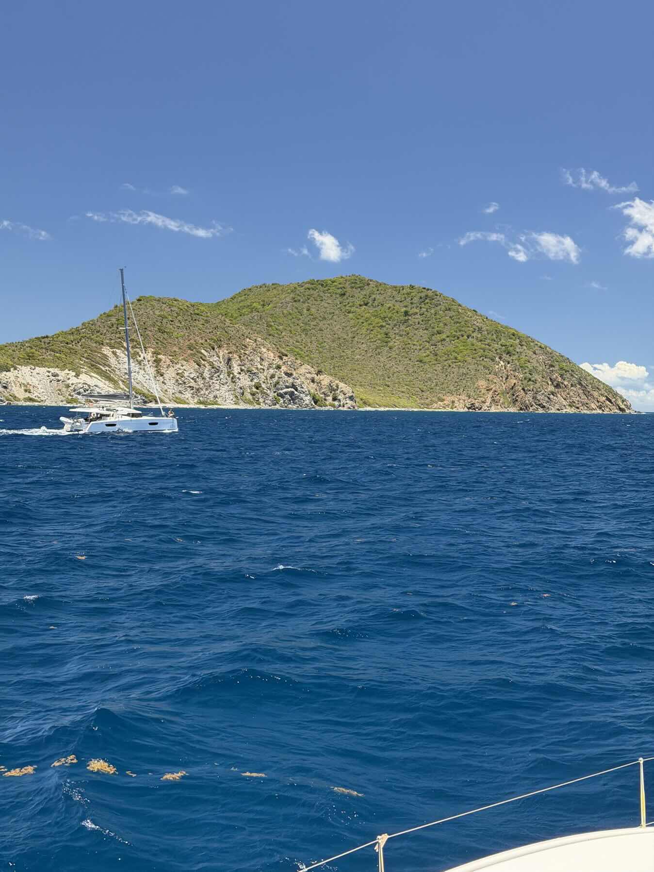 Upwind to Trellis Bay_3B489DCC-E7DB-445E-9AF0-B7CAC6A41AE4