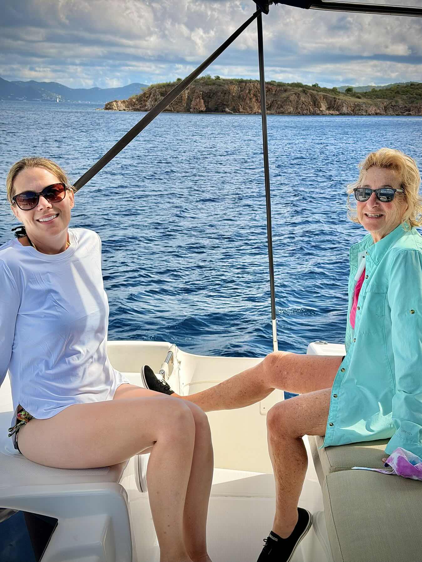 Upwind to Trellis Bay_5339664E-74E9-4E62-910C-4675DB9D8CFF