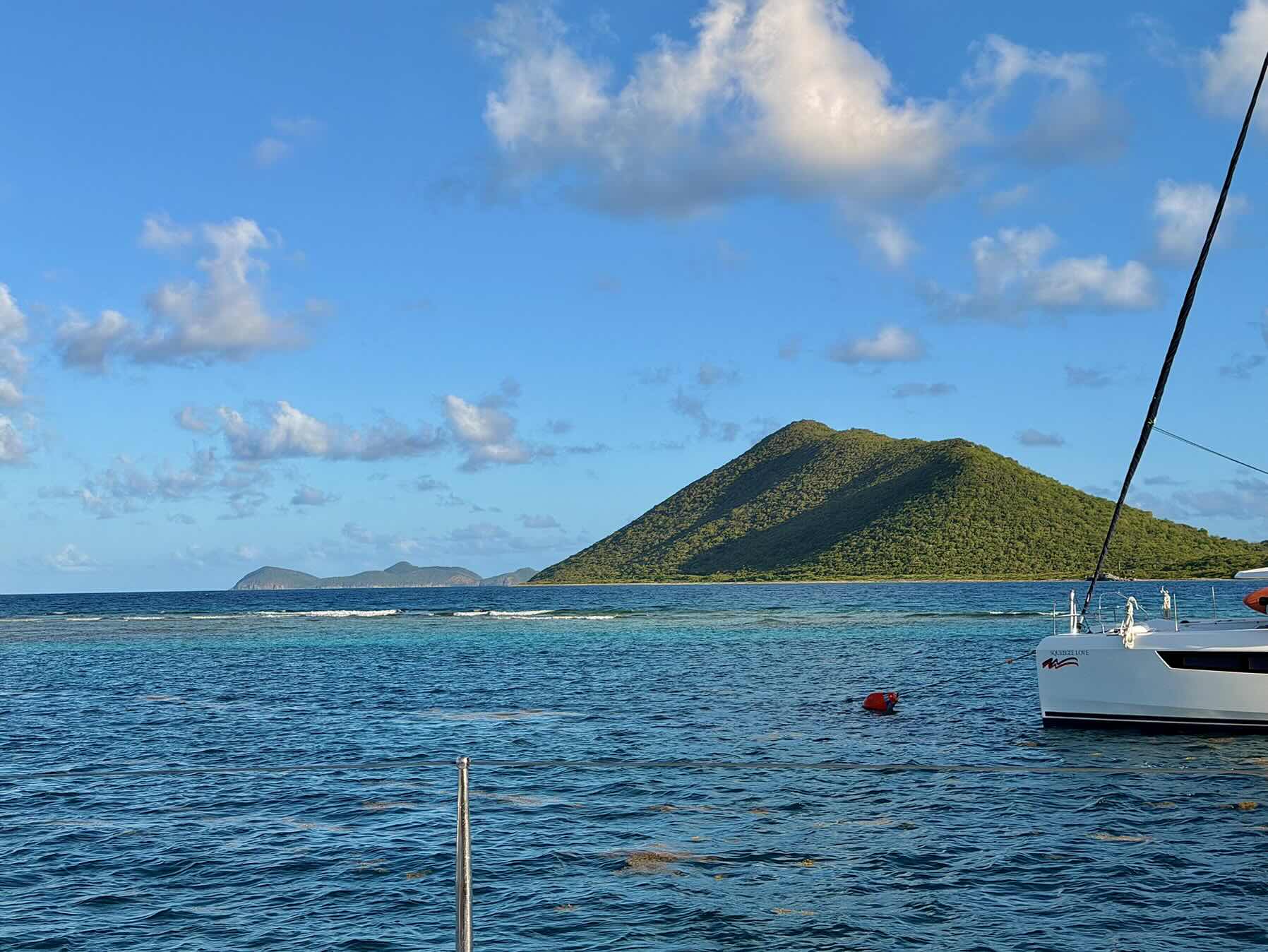 Upwind to Trellis Bay_5435D65A-7EA4-4FDE-875F-18DB7A9B4EA6