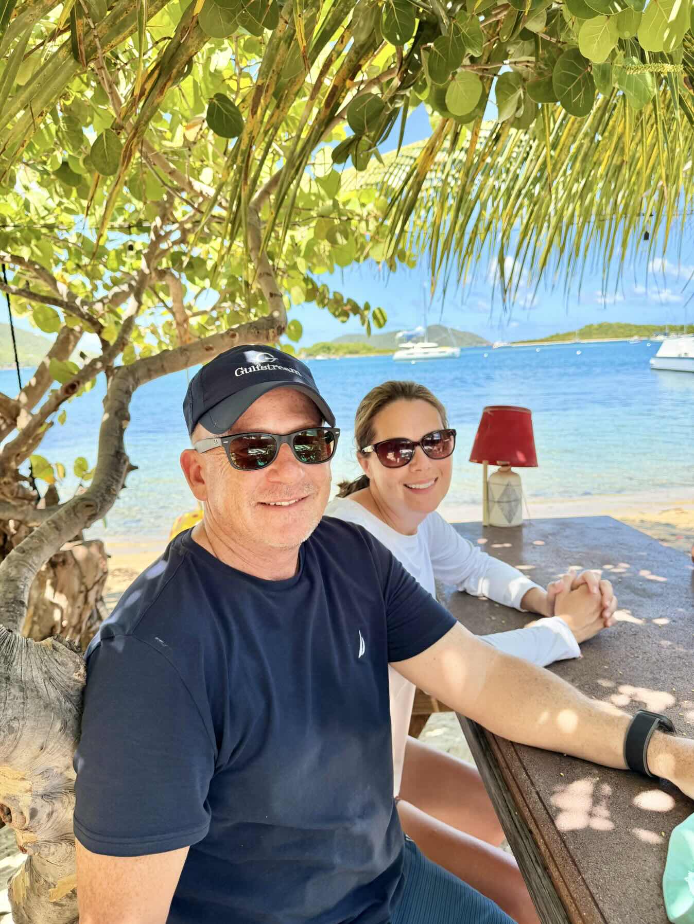 Upwind to Trellis Bay_5CBDDE55-6A92-43F6-B6FB-7567F65D5B2D