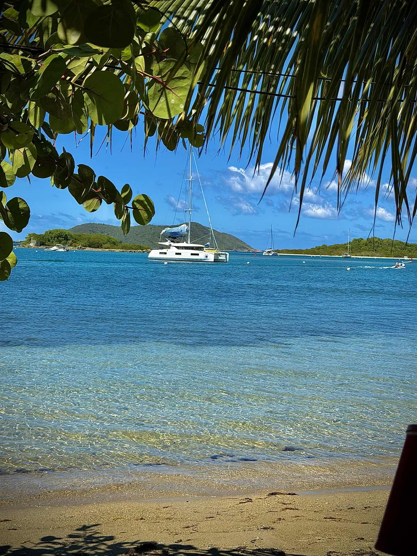 Upwind to Trellis Bay_C62D2199-9933-49E5-A12A-C0849ABE2AB0