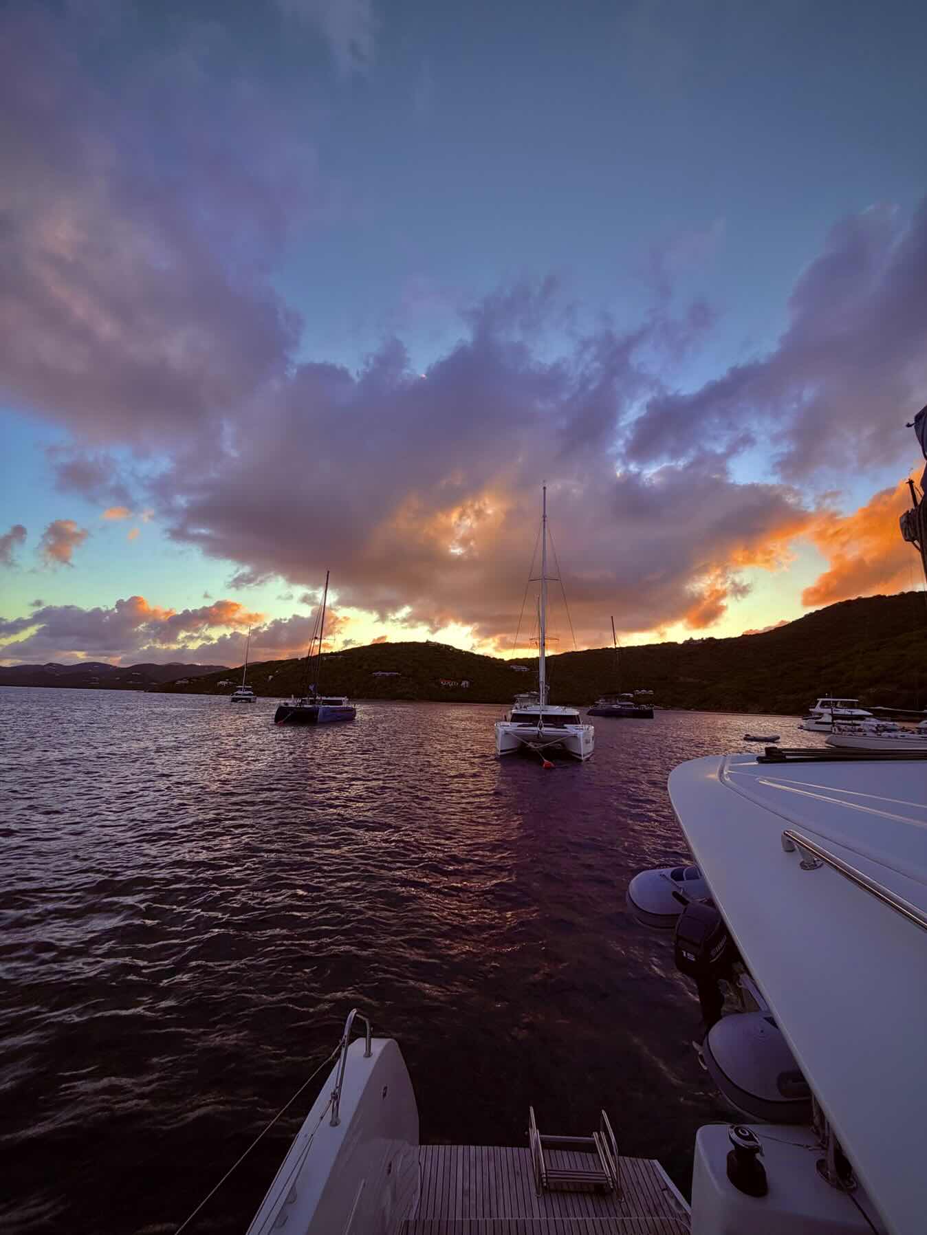 Upwind to Trellis Bay_DB4745BB-4A6E-4936-8CA4-35B89307B2CF
