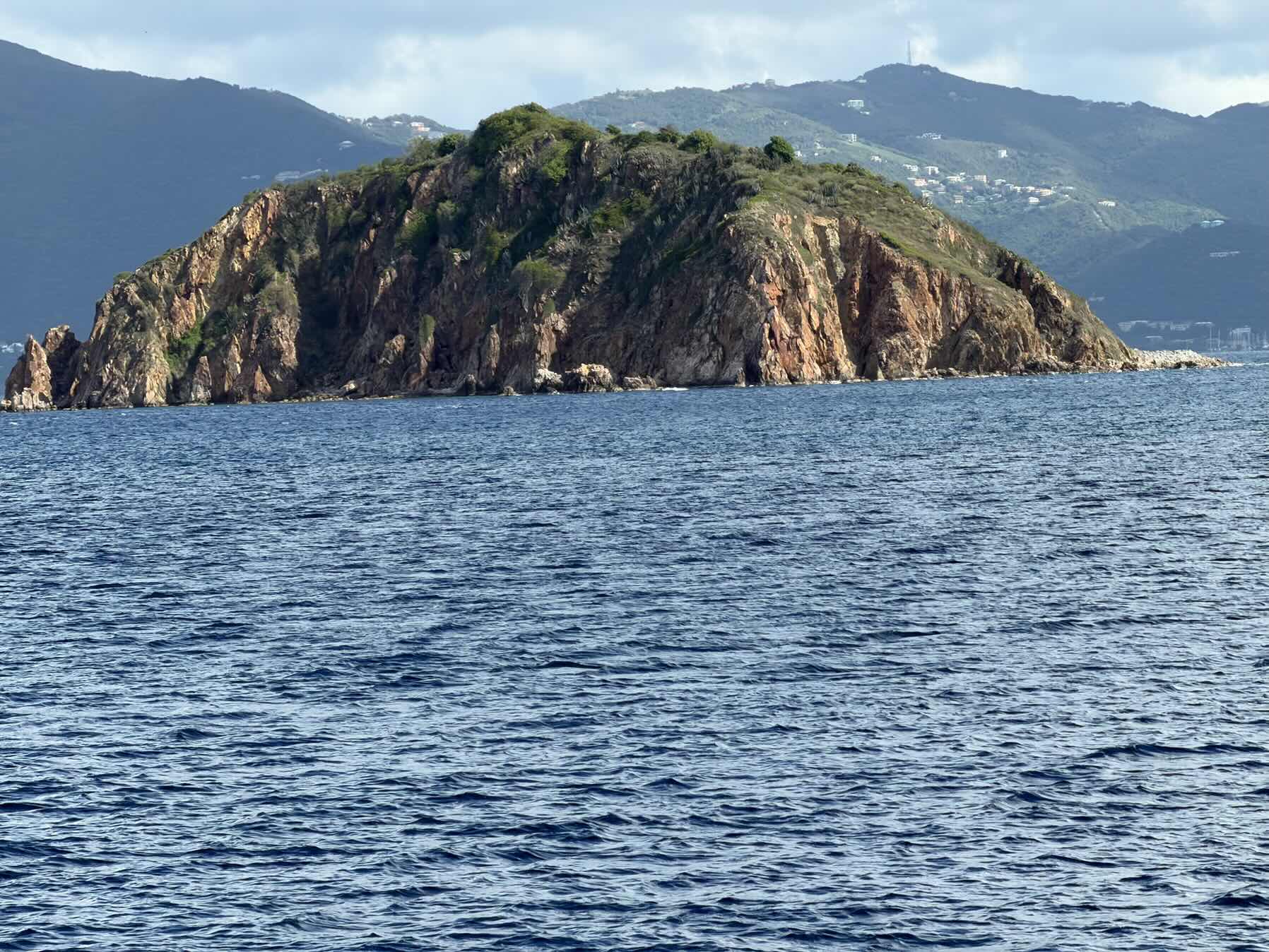 Upwind to Trellis Bay_F1FDC793-6BF1-4938-92C6-2EED3F8682C5