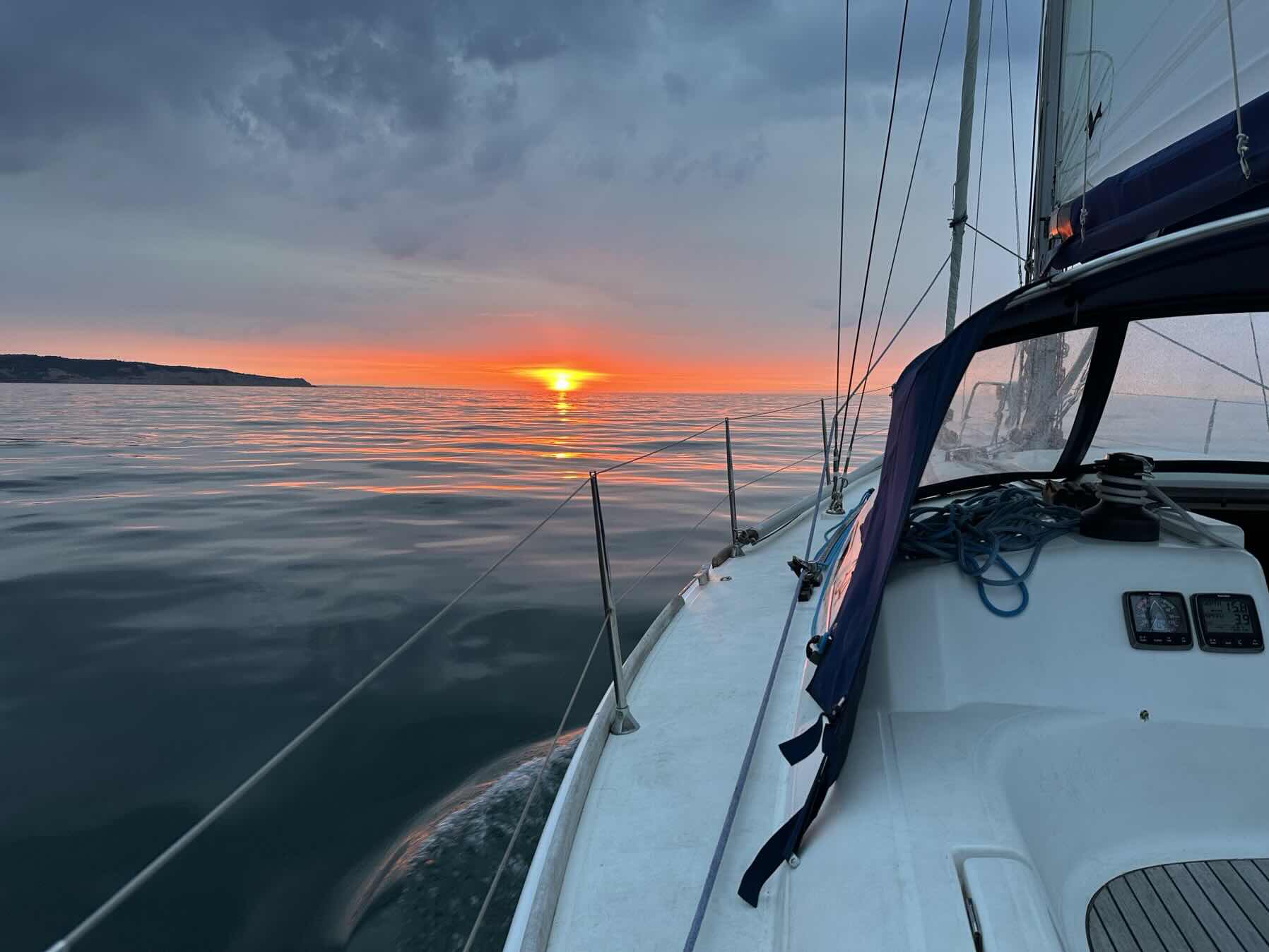 Voyage_FBE5DB33-9C04-4EA7-AA0E-3DBF1DB05BAE