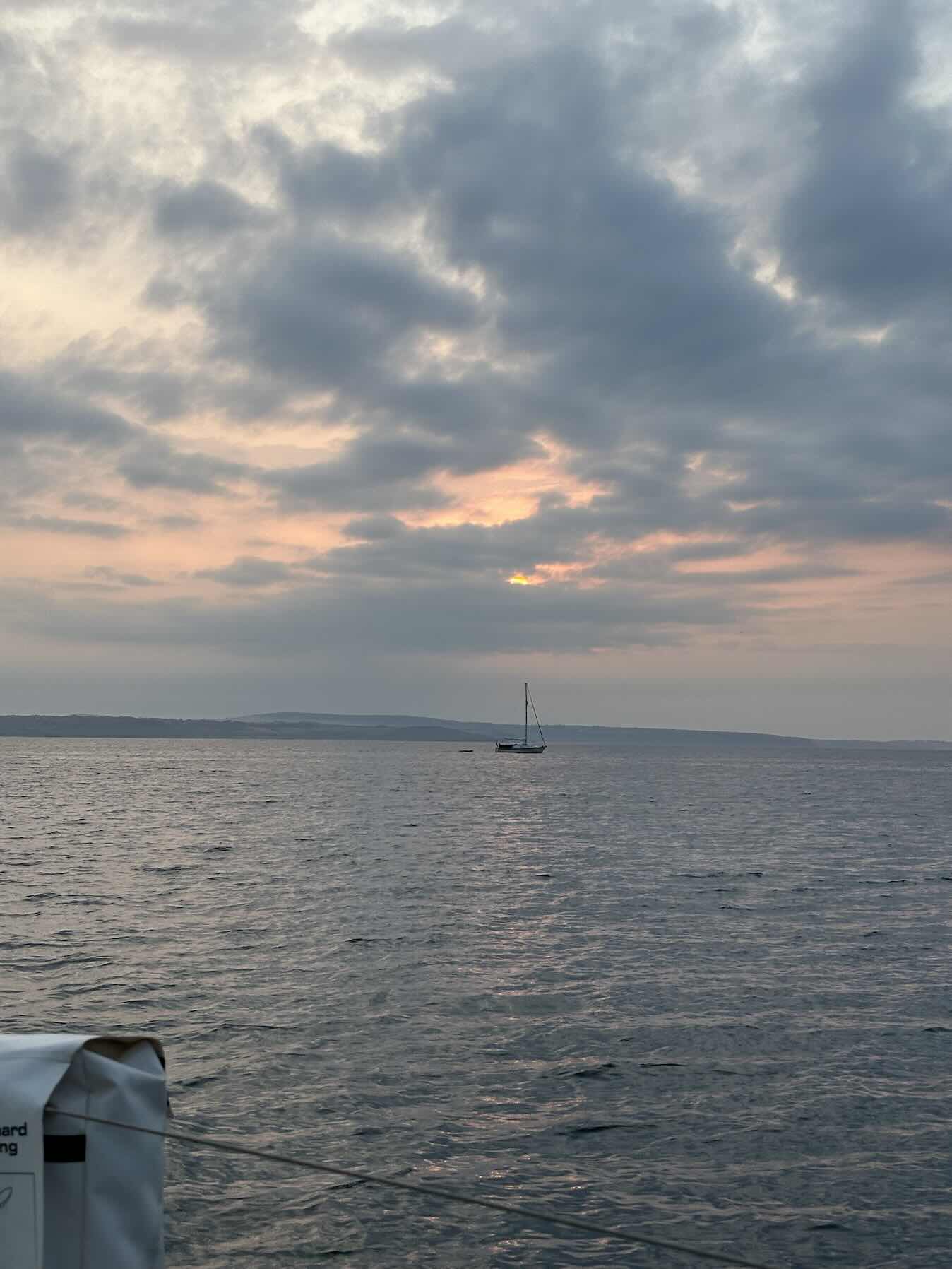 Wales, Ireland, Isle of Scilly and Cornwall 2025_0010C099-88E8-4398-BD35-540A74CC6B19