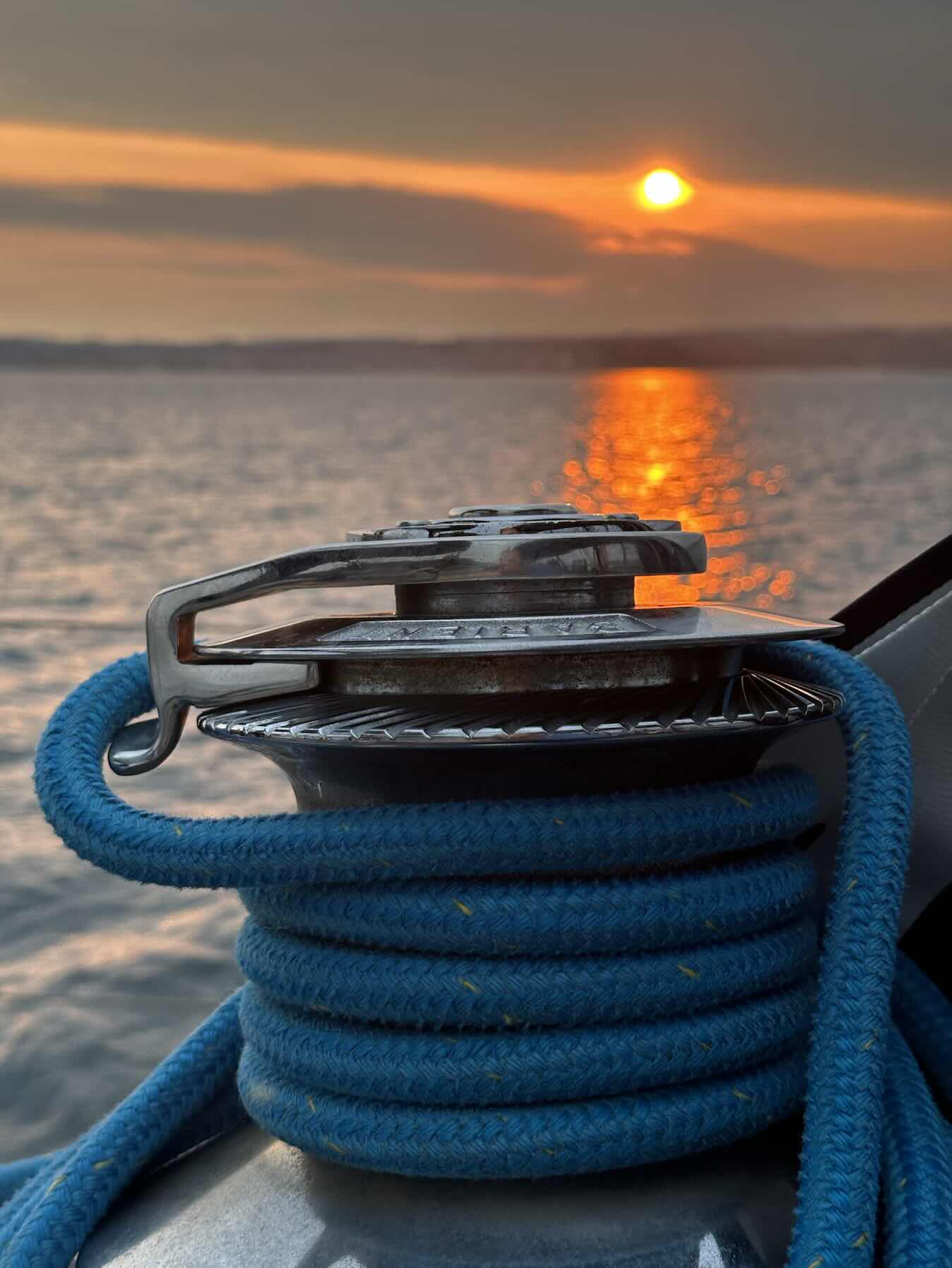 Wales, Ireland, Isle of Scilly and Cornwall 2025_2DD69BDF-7F57-40CF-B1A1-D9A6BAC92C62