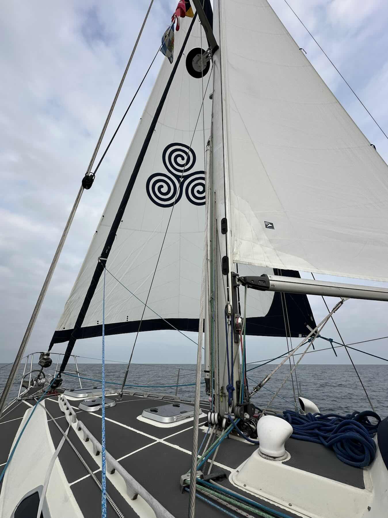 Wales, Ireland, Isle of Scilly and Cornwall 2025_64ABE716-2AA8-42F6-8FB2-811FDCCEC161