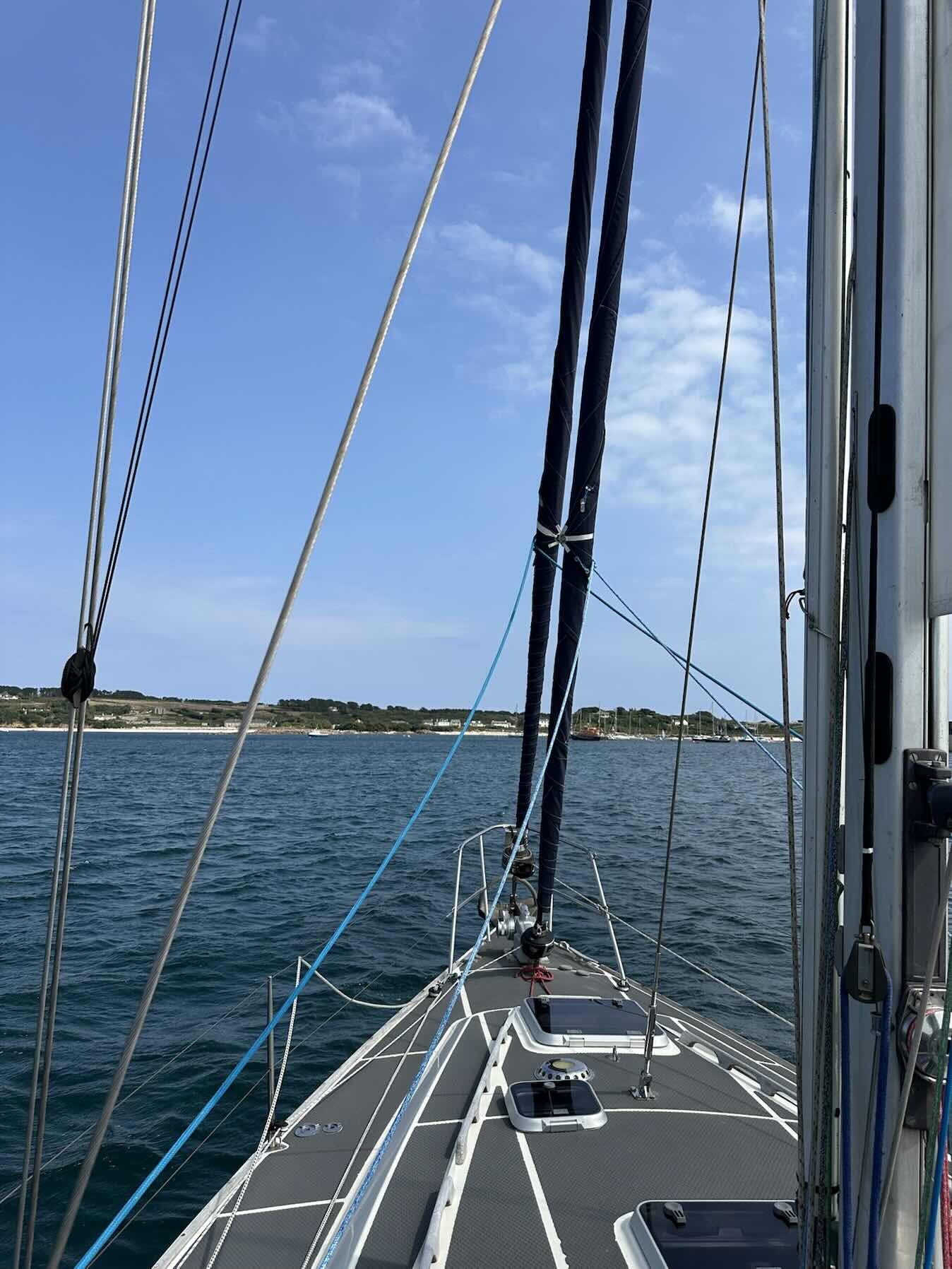 Wales, Ireland, Isle of Scilly and Cornwall 2025_762C1745-AC3E-42DB-AB4B-AFA9CB6A7320