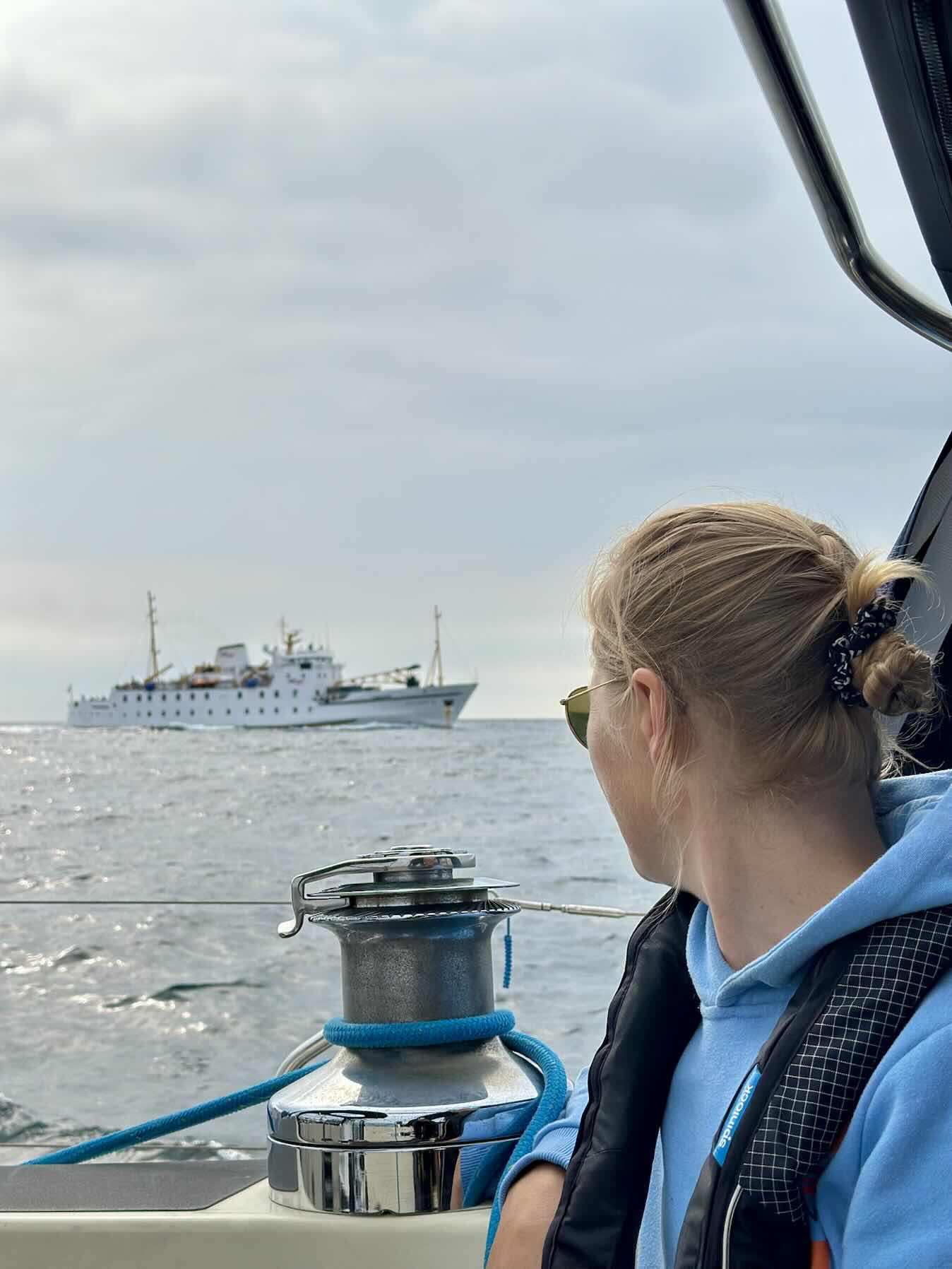 Wales, Ireland, Isle of Scilly and Cornwall 2025_C196103C-D7DB-474F-BB72-2356965C4D42