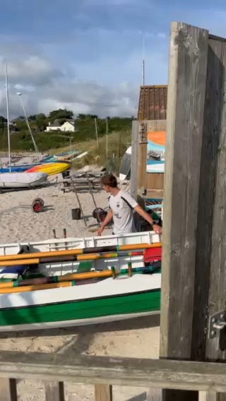 Wales, Ireland, Isle of Scilly and Cornwall 2025_04C0EE6D-2D4A-4FD2-8348-122D683B8ACC