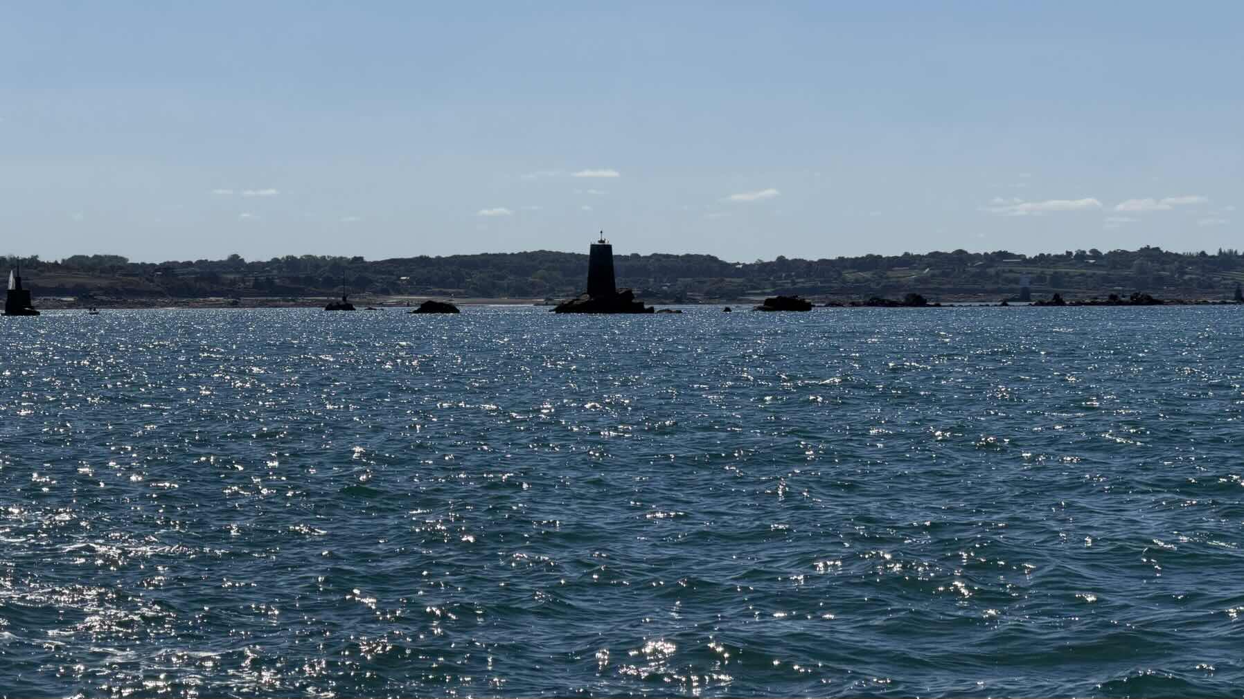 Treguier to St-Quay-Portrieux_B9843672-E1FB-47EE-97C4-09C86FEFFBA9