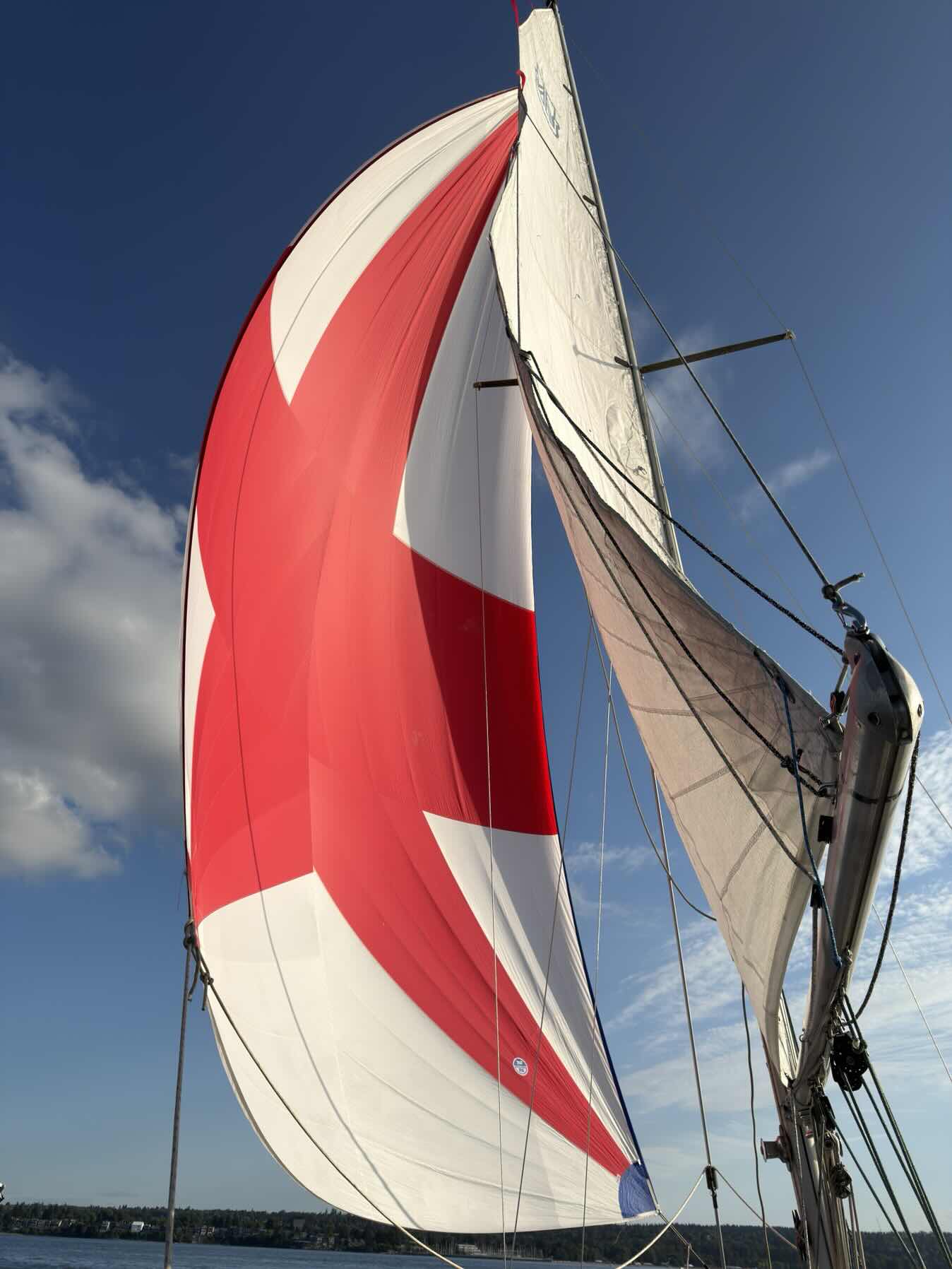 Gennaker Sail_C5FEBEB1-B15E-4DAC-9E7E-C0DC514127E2