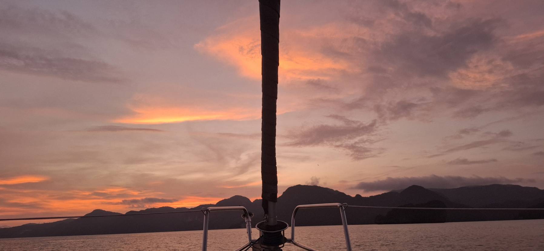 Pulau Singa Besar - Rebak Marina_EE219DD5-9C7C-48B3-B3A1-B97C120BB7CD