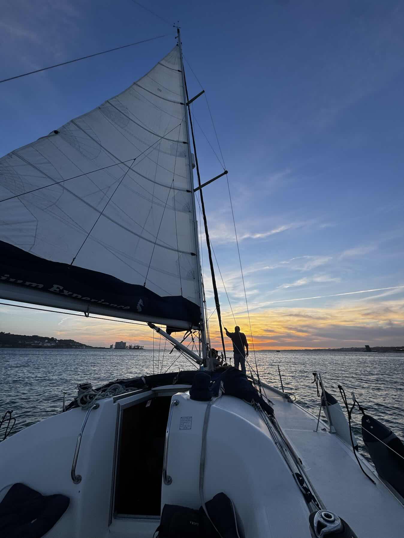 SailEx sunset charter _EA19C1FF-8C8A-4CCF-9A7A-E6EC24F6D40F