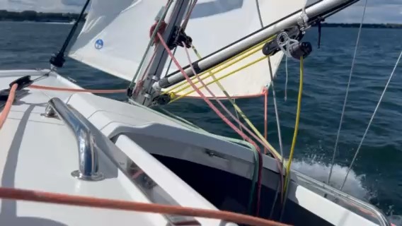 Sail Newport J/7 Fun!_A5ED68A1-25A2-438E-8EE5-02796D720E21