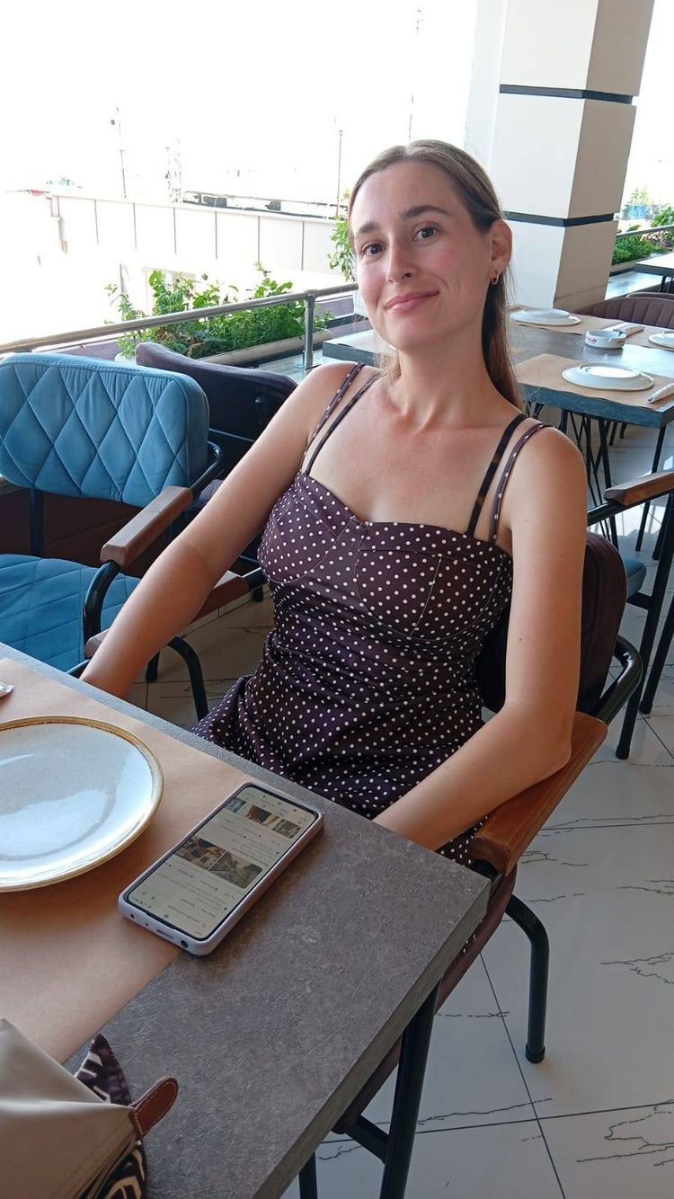 Voyage photo from Checking in day! Sarande, Albania 🇦🇱