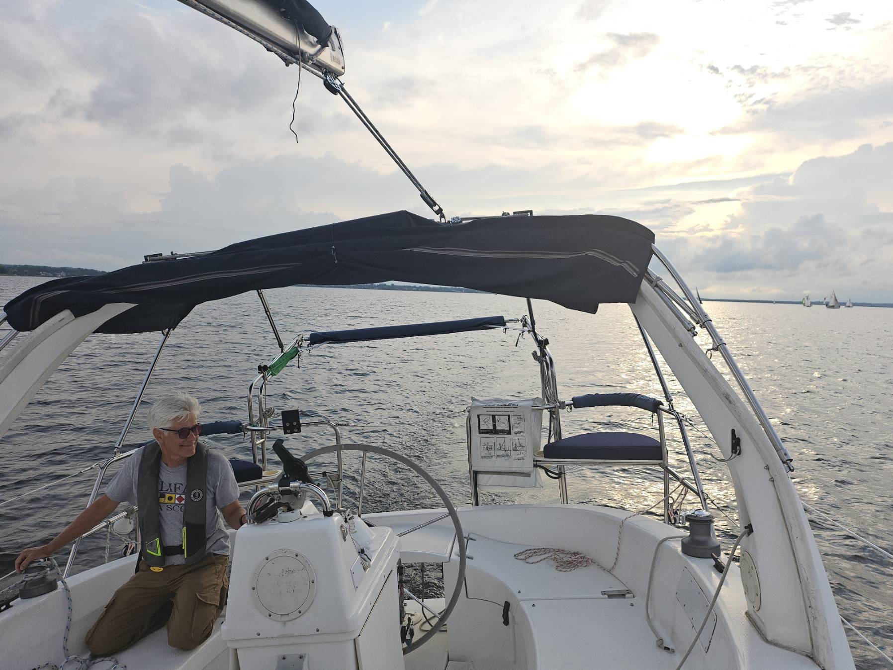 2026 Summer PHRF 5_3C49D1EB-52AA-44C5-B3A4-E08C92A46B5F