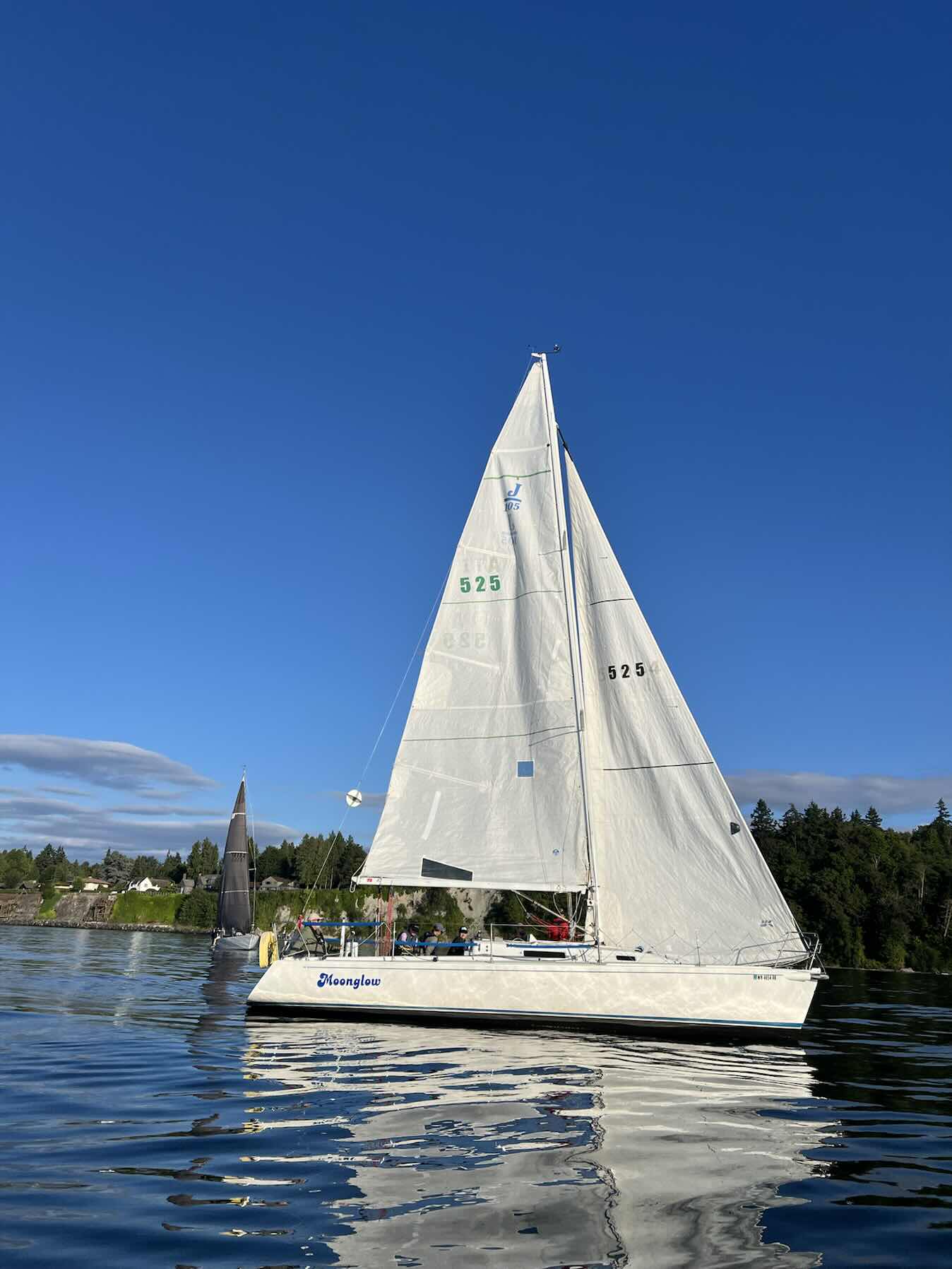Sailfest 7/17_8AD60F81-AB7E-4674-8C00-A196DE82ADB6