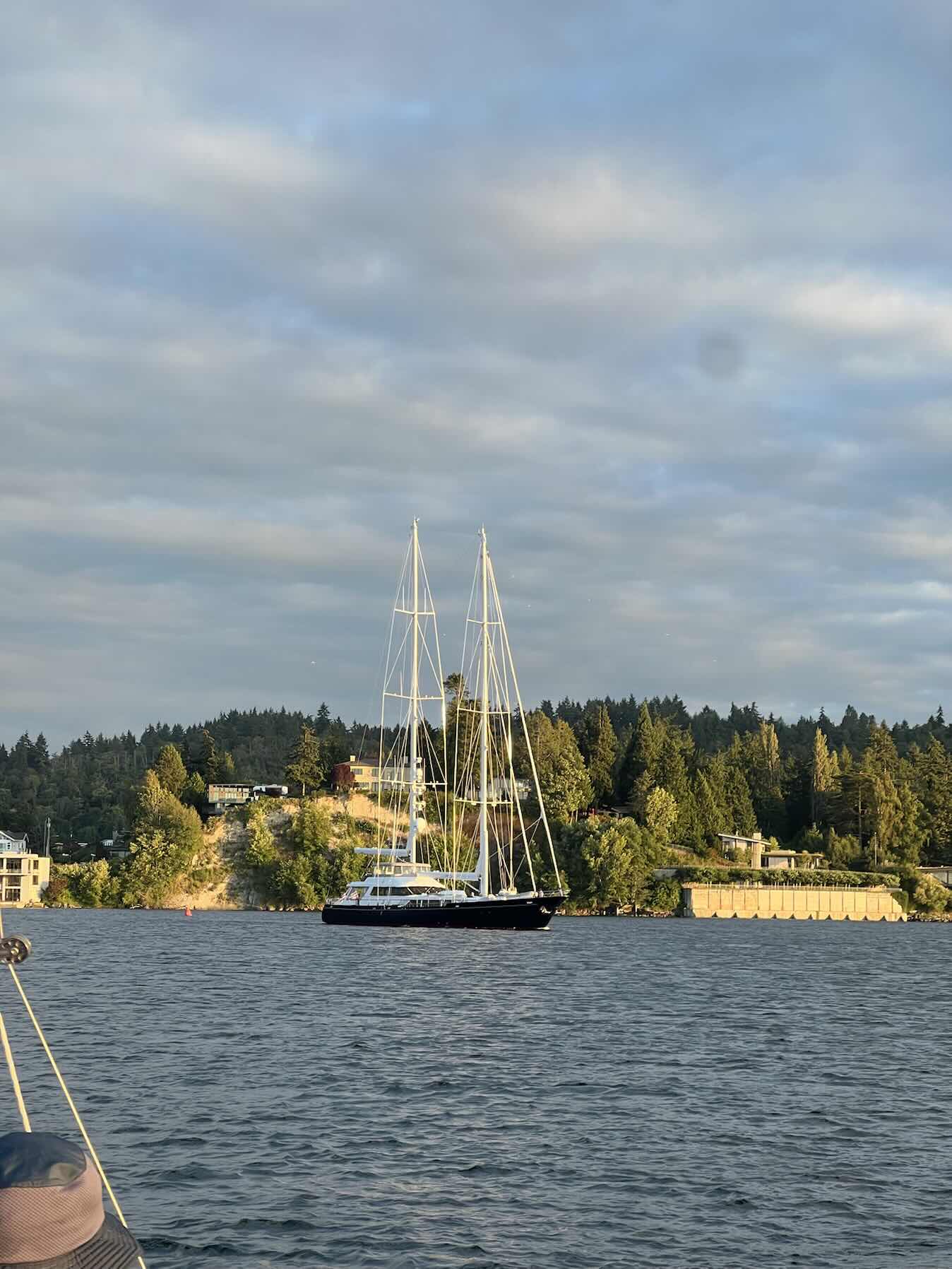 Sailfest 7/17_BD5405EF-BEA6-4834-B974-62ABFEE52946