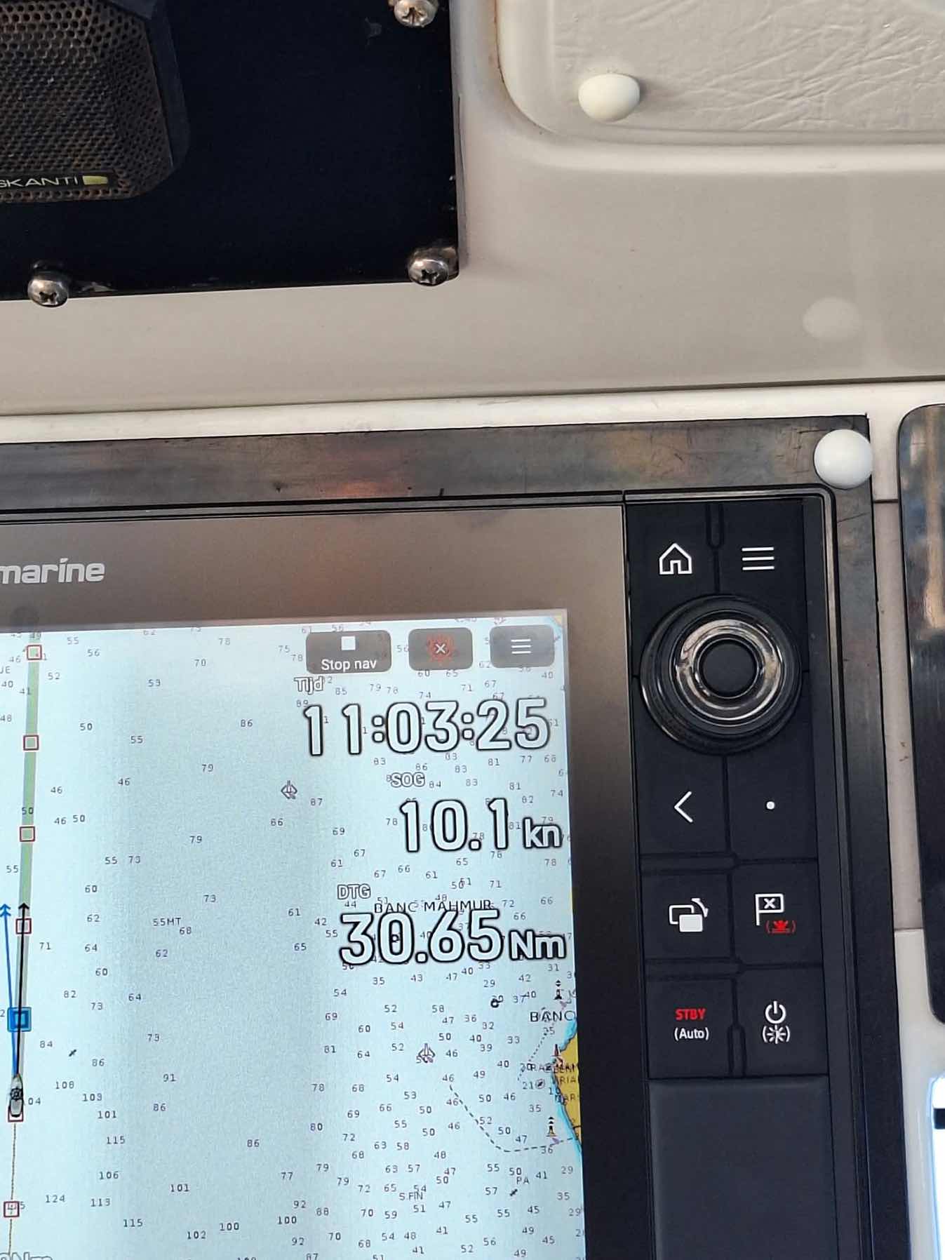 Last trip with Saga 2026_95EE4DB5-822A-421B-88B0-3A135170F572