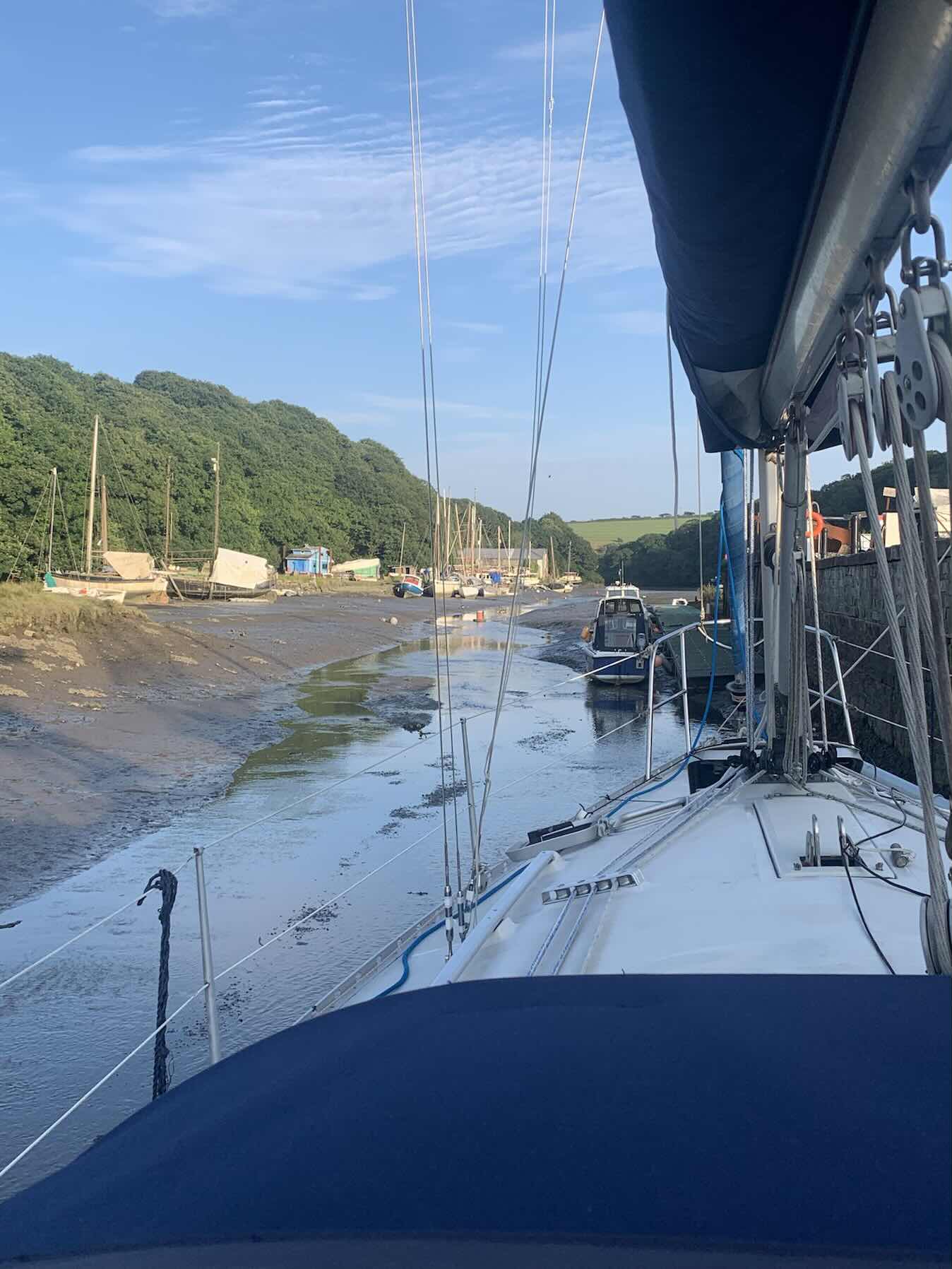 Geek Boat yard to Heron Inn Malpas_BA8F2170-7EEA-4914-8834-ED5134FEB66D