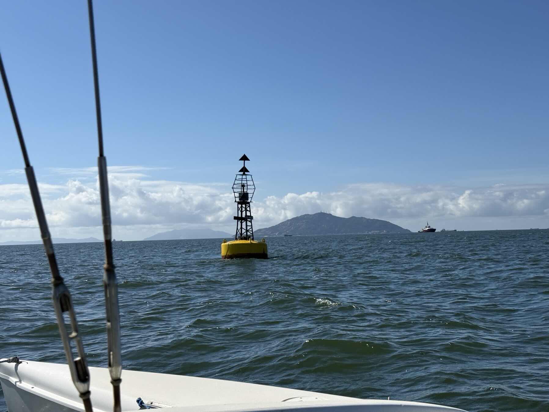Soko to Bluff Island_CCE96AFC-2050-4009-8711-4F4404704F3F