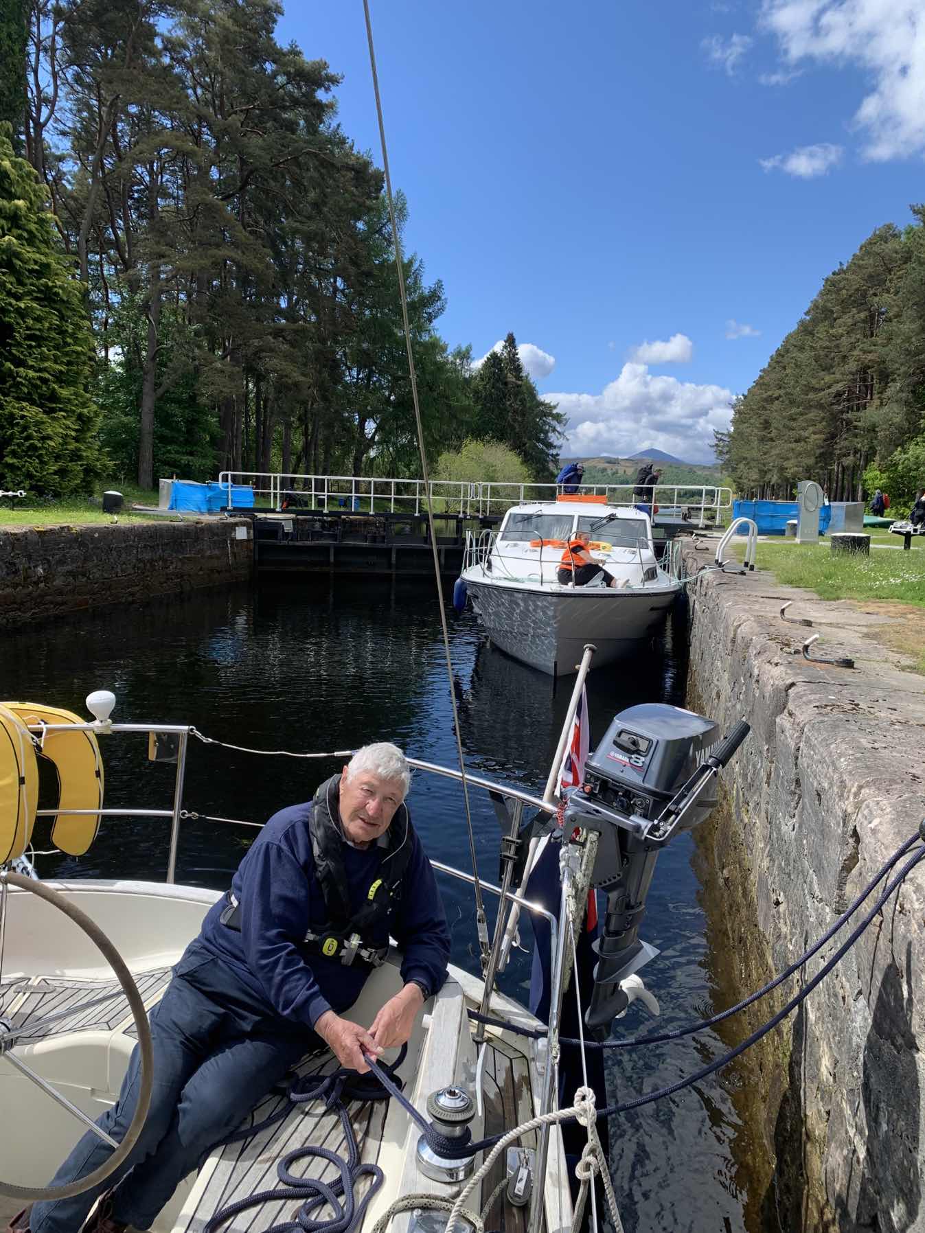 Ardfern to Inverness_729D1CD3-5CF0-4A7E-AA04-A2D99FC09674