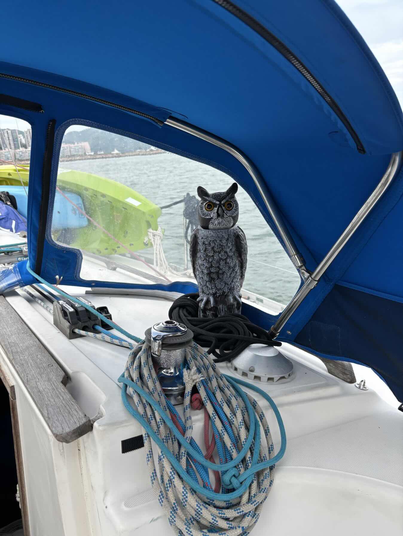 October sail!_0544B186-73EC-46FF-9BFE-D9A964D31A36